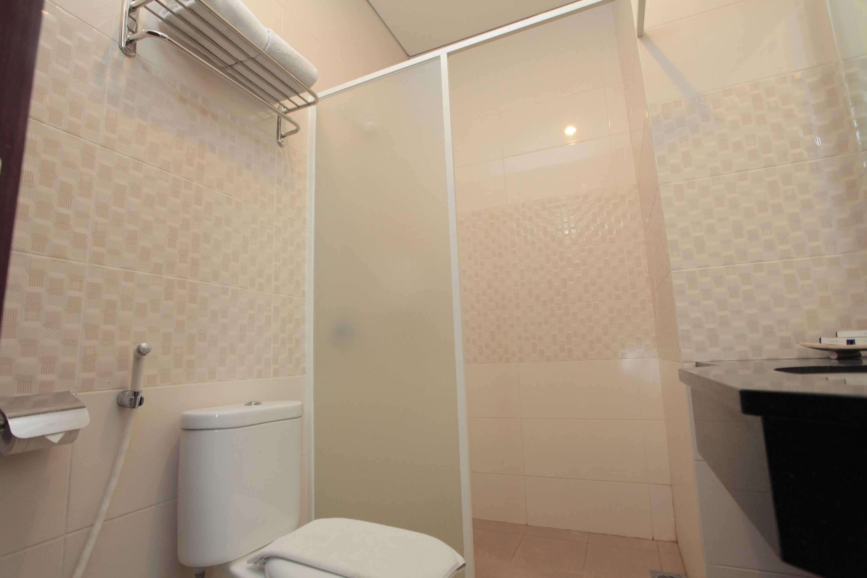 Gift card for Prima SR Hotel & Convention Yogyakarta