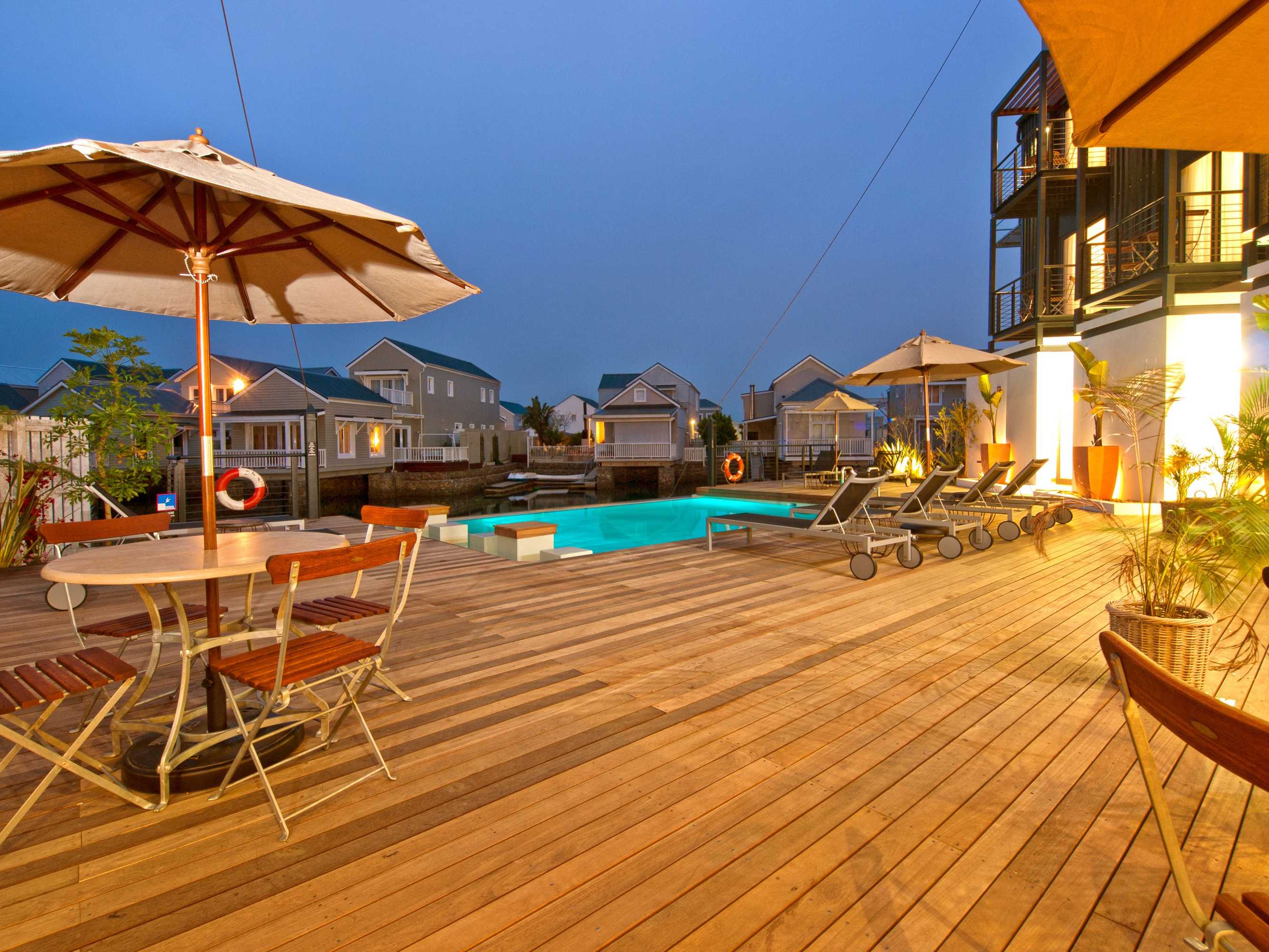 Gift card for Turbine Hotel And Spa Gift card for Turbine Hotel And Spa
