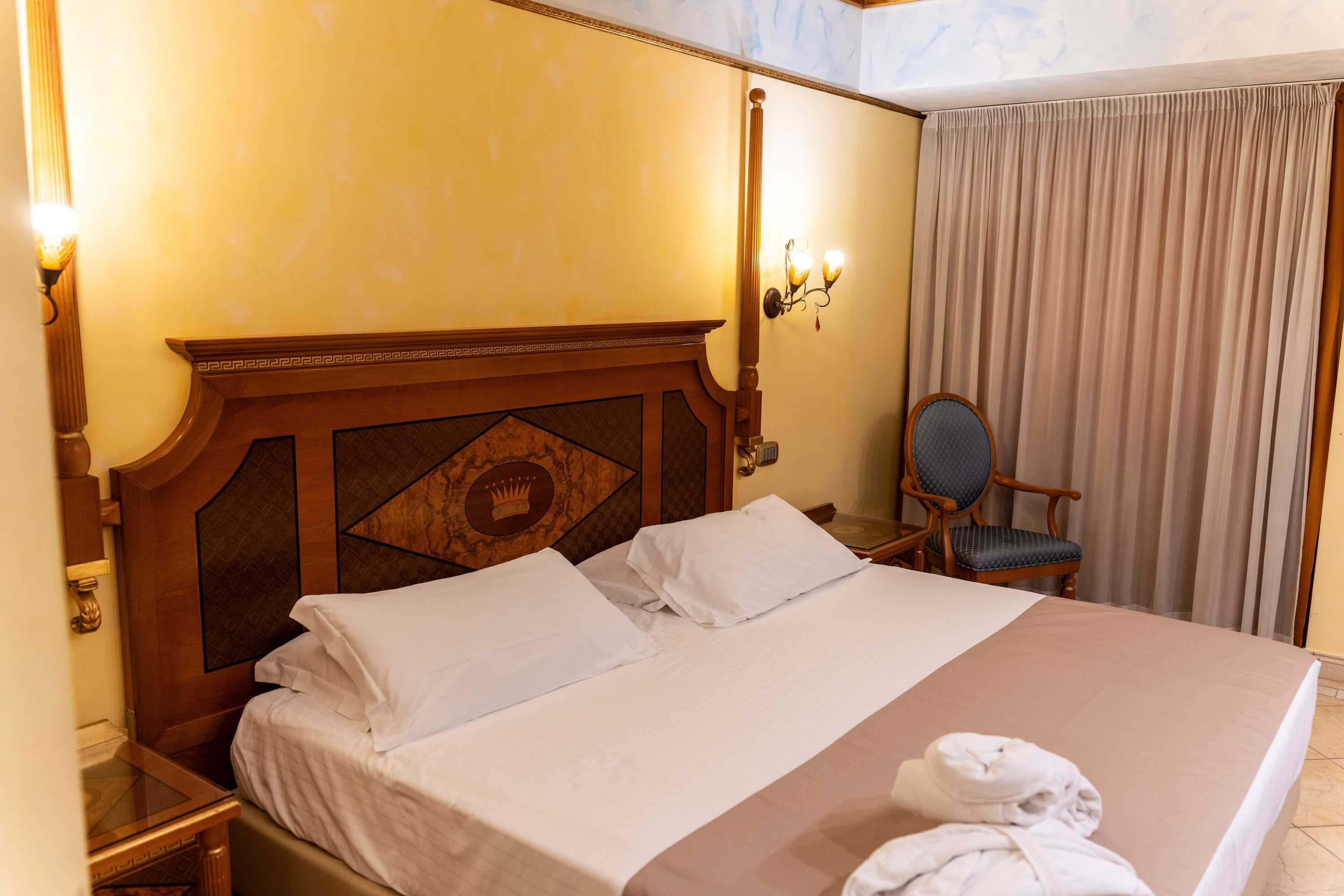 Gift card for Hotel Il Principe Gift card for Hotel Il Principe
