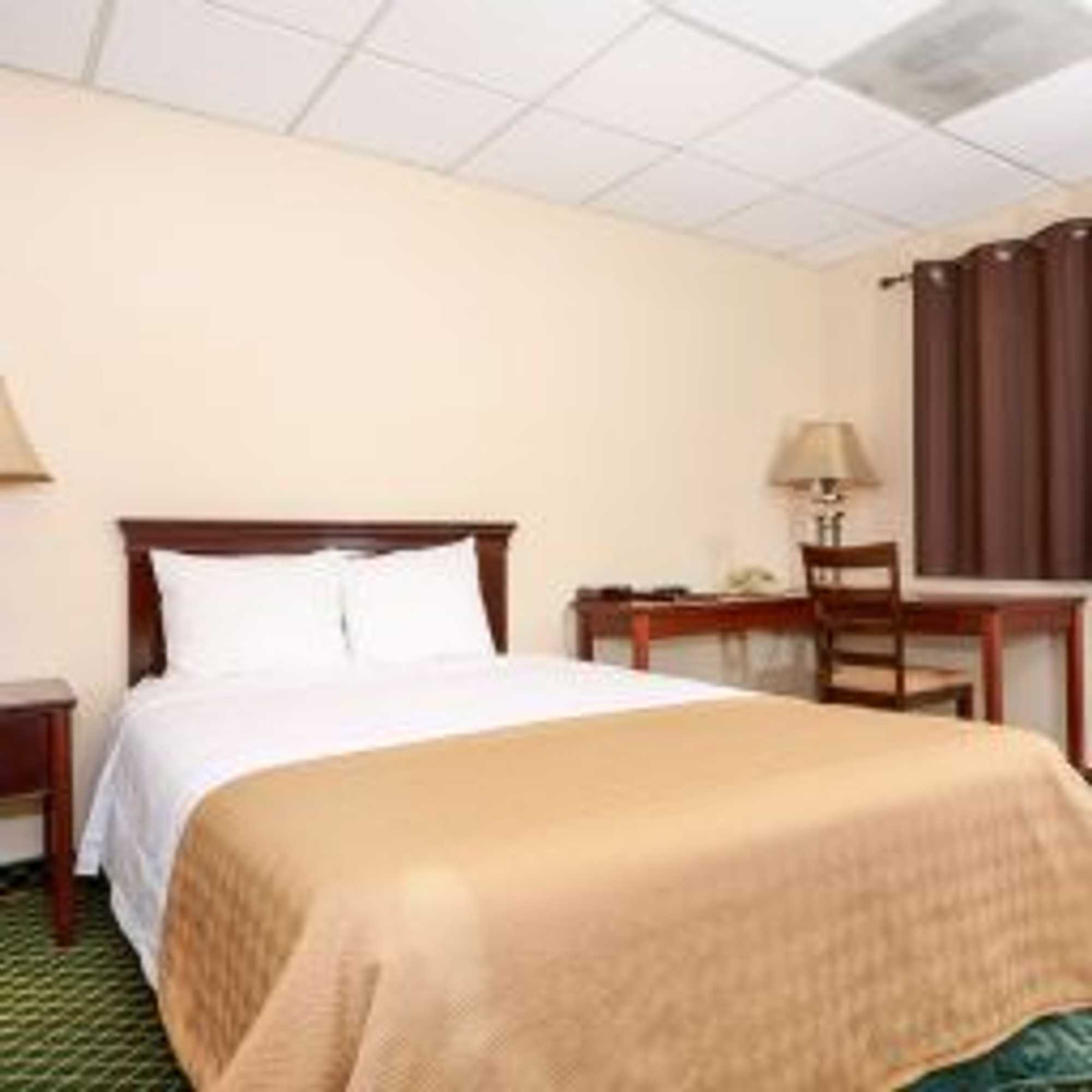 Gift card for Village Inn & Suites Marysville Gift card for Village Inn & Suites Marysville