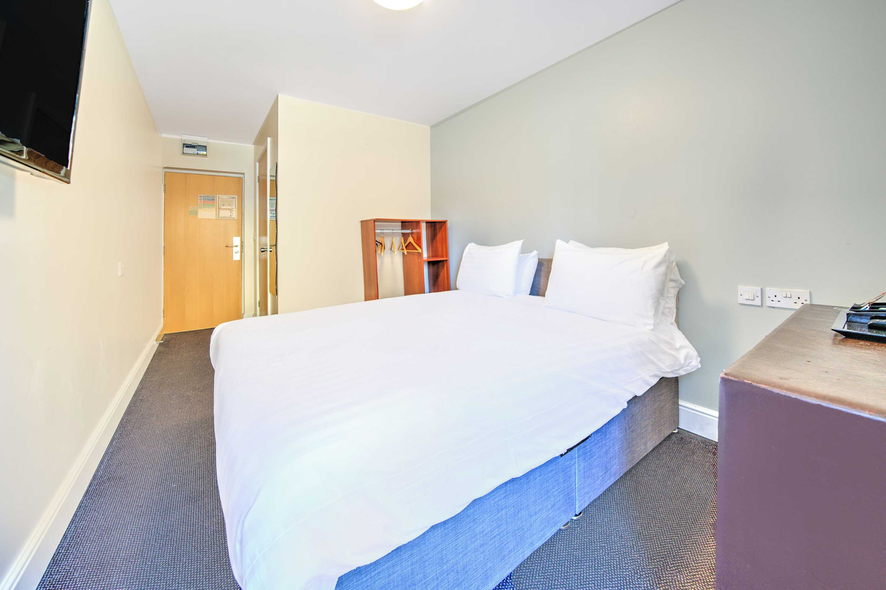 Gift card for Go2 Gloucester Hotel by Oyo Gift card for Go2 Gloucester Hotel by Oyo