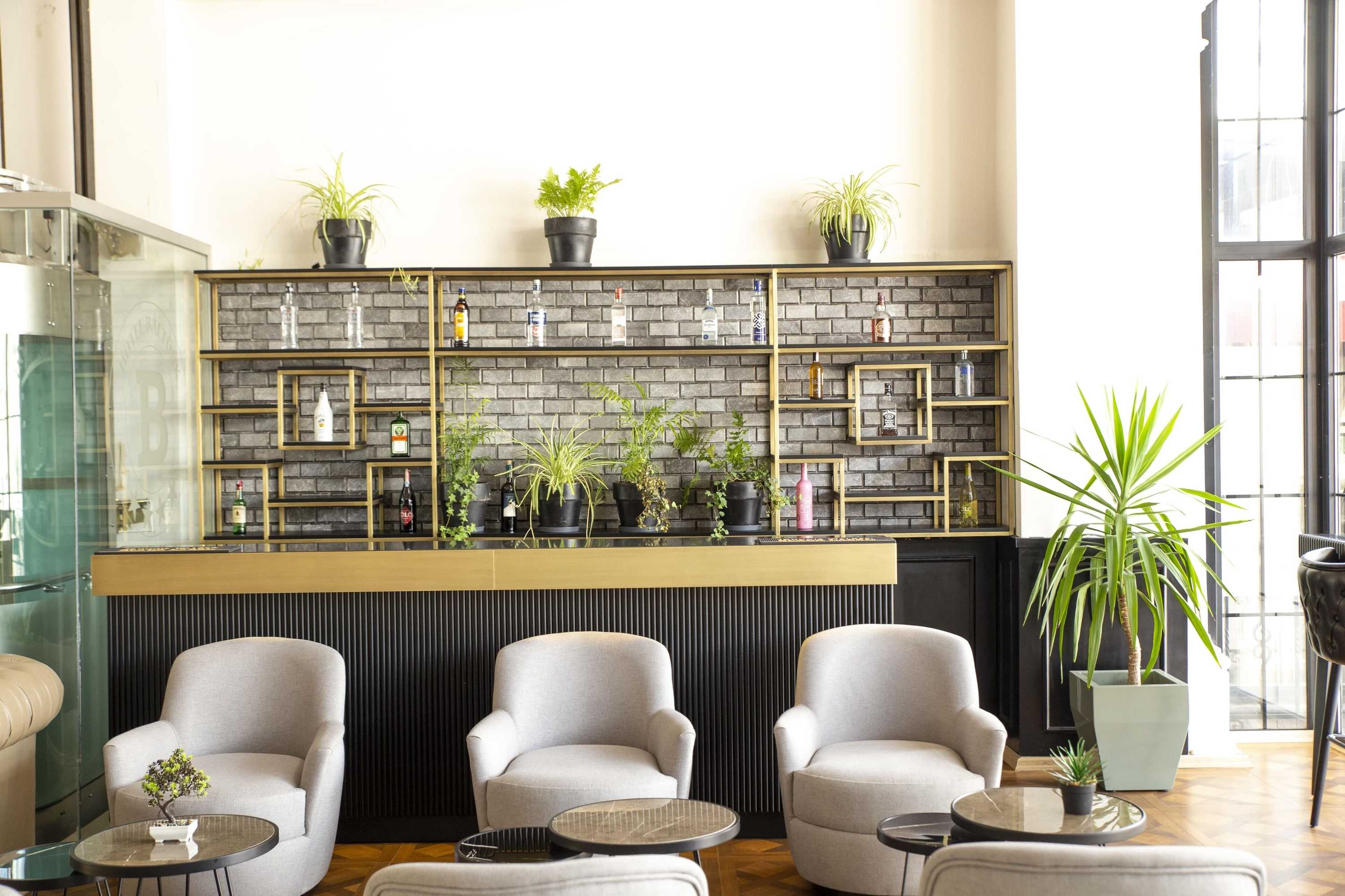Gift card for New Balturk Hotel Izmit