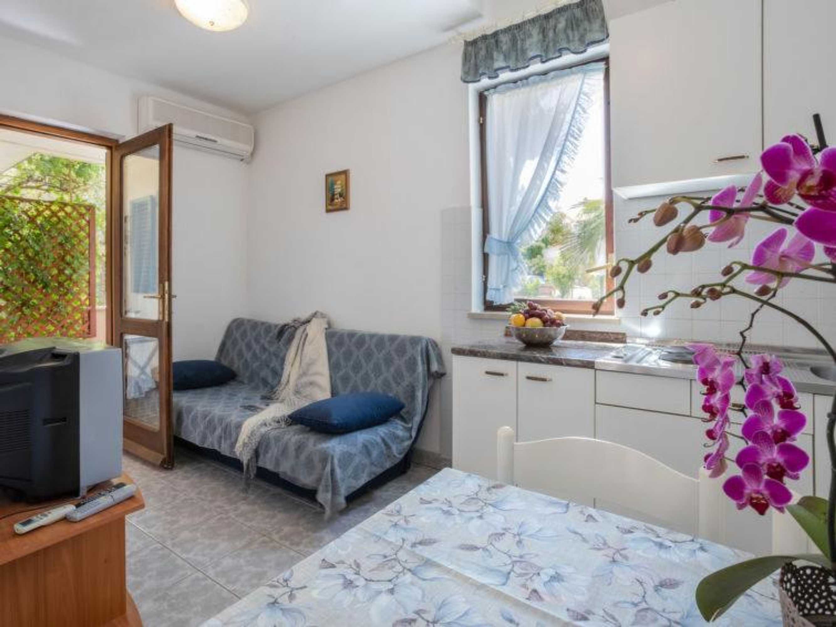 Gift card for Apartments Folo