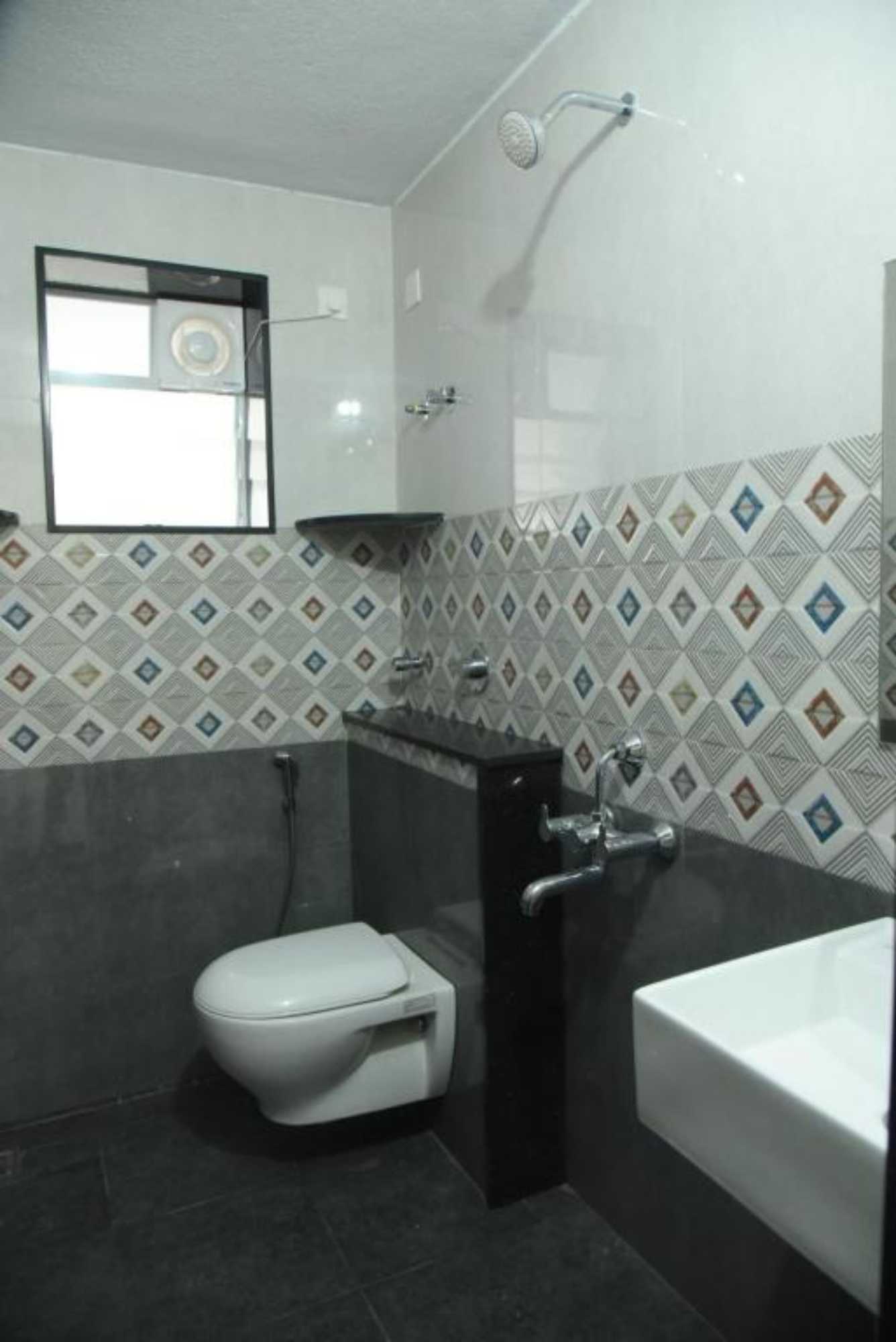 Gift card for Hotel Aradhya Inn Deralakatte