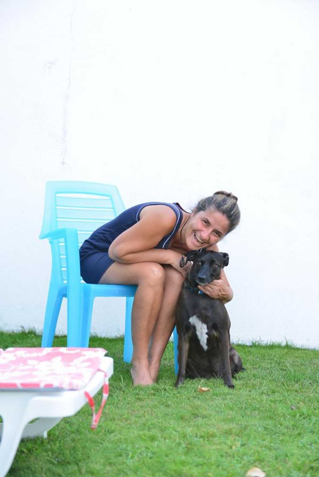 Gift card for Terra Mista Alojamento Local