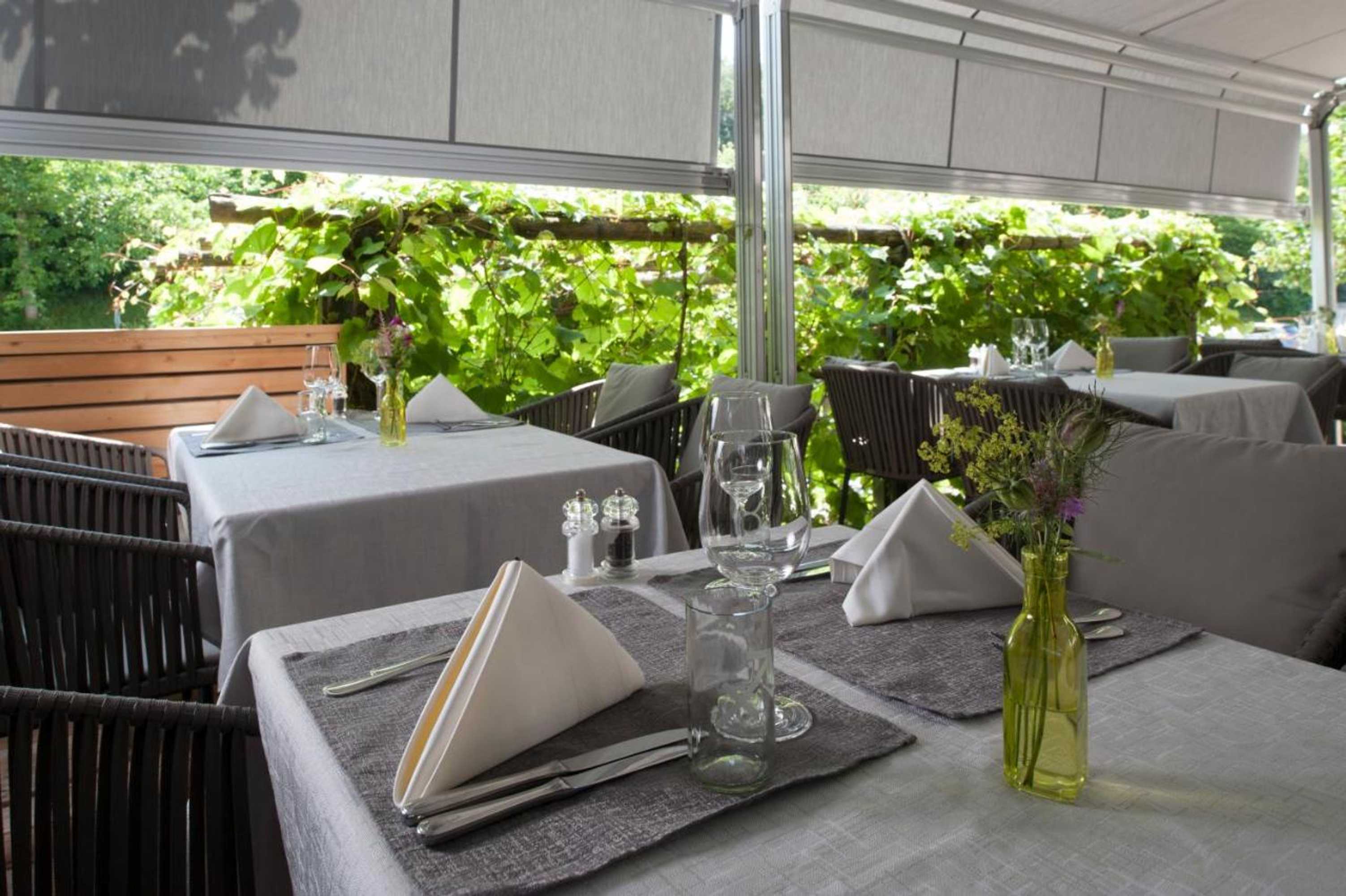 Gift card for Hotel Gasthof Post AG