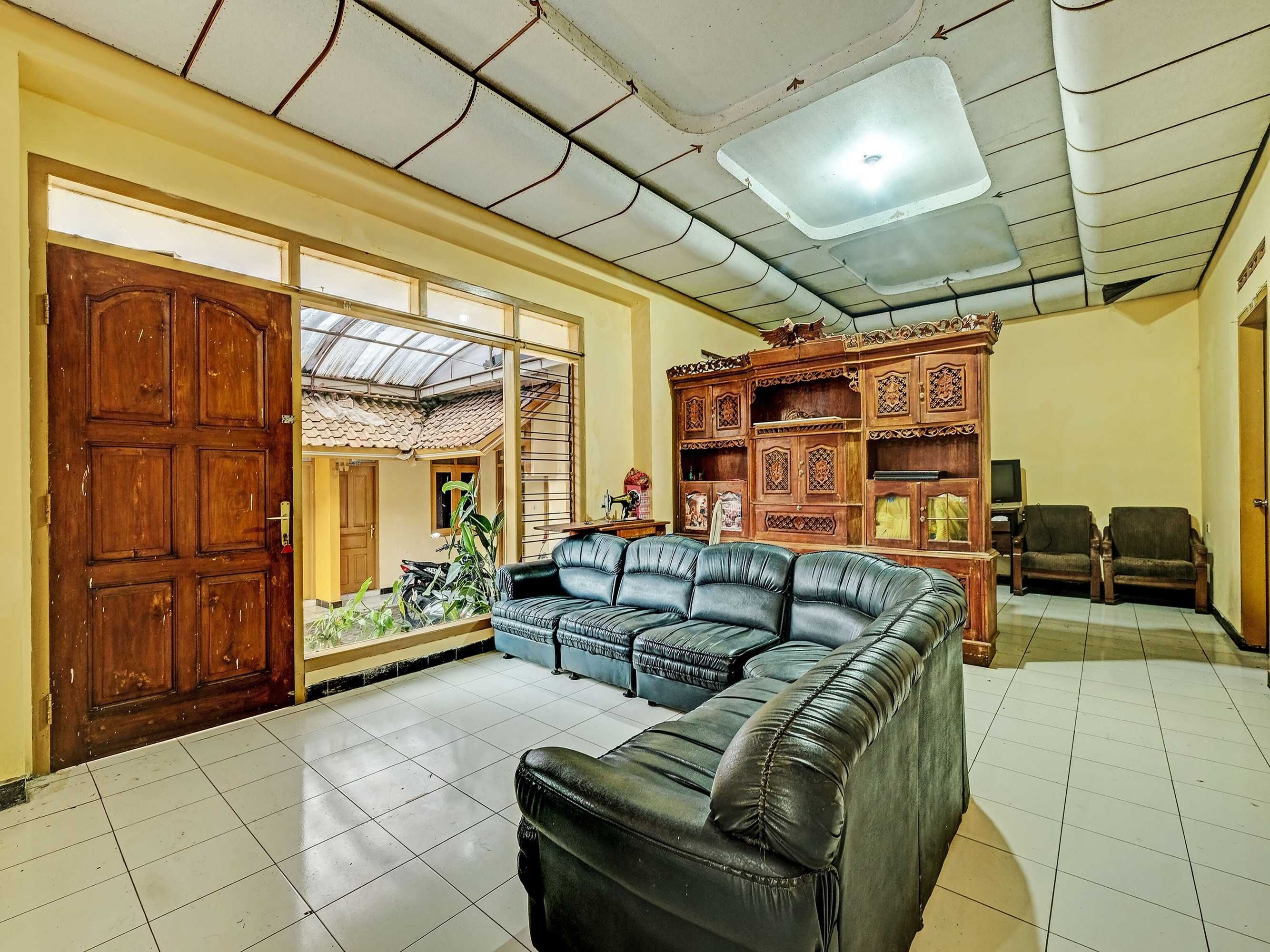 Gift card for Spot ON 92408 Hotel Renata 2 Gift card for Spot ON 92408 Hotel Renata 2