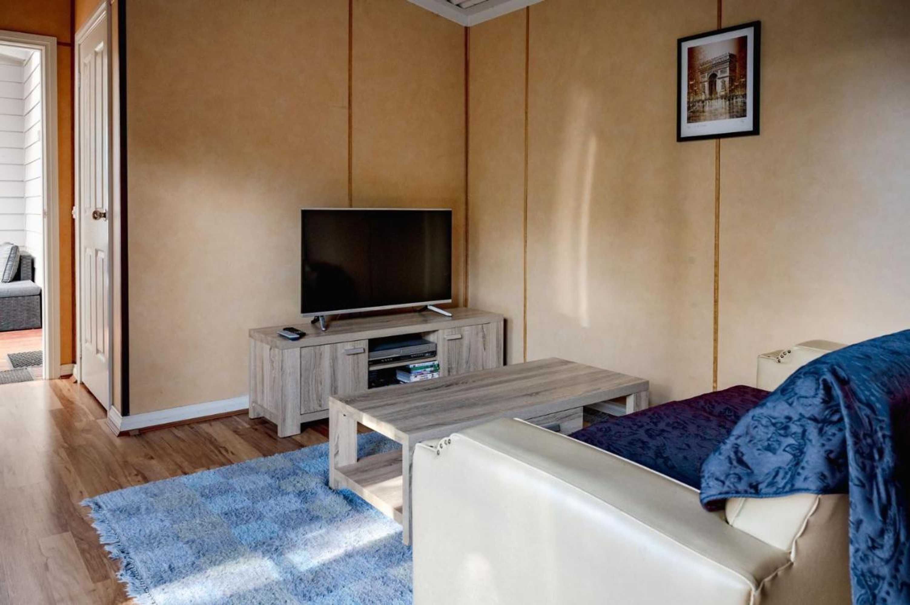 Gift card for Loch Retreat 550m To Town