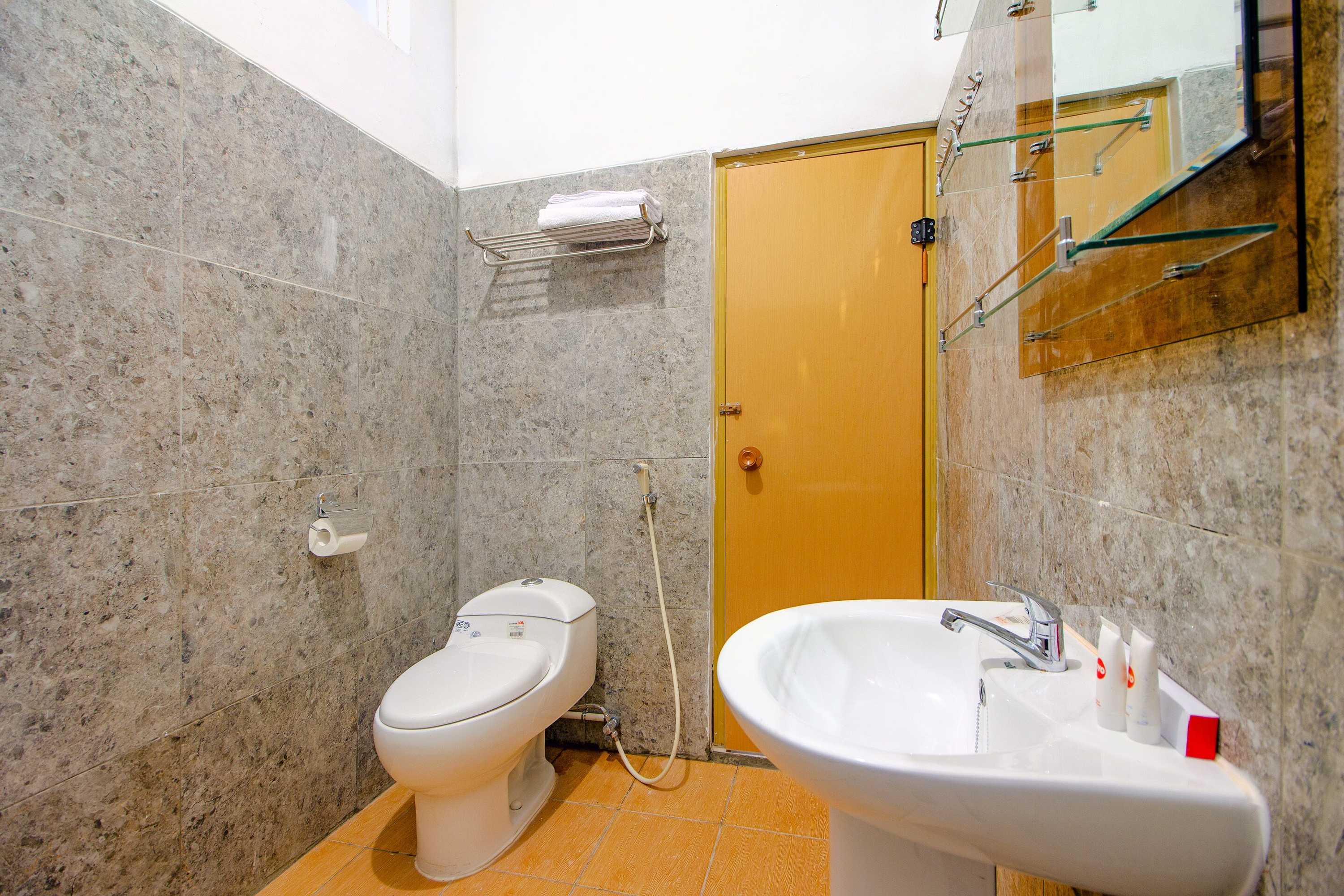 Gift card for Homestay C9 Exclusive Kaliurang Yogyakarta Mitra Reddoorz Gift card for Homestay C9 Exclusive Kaliurang Yogyakarta Mitra Reddoorz