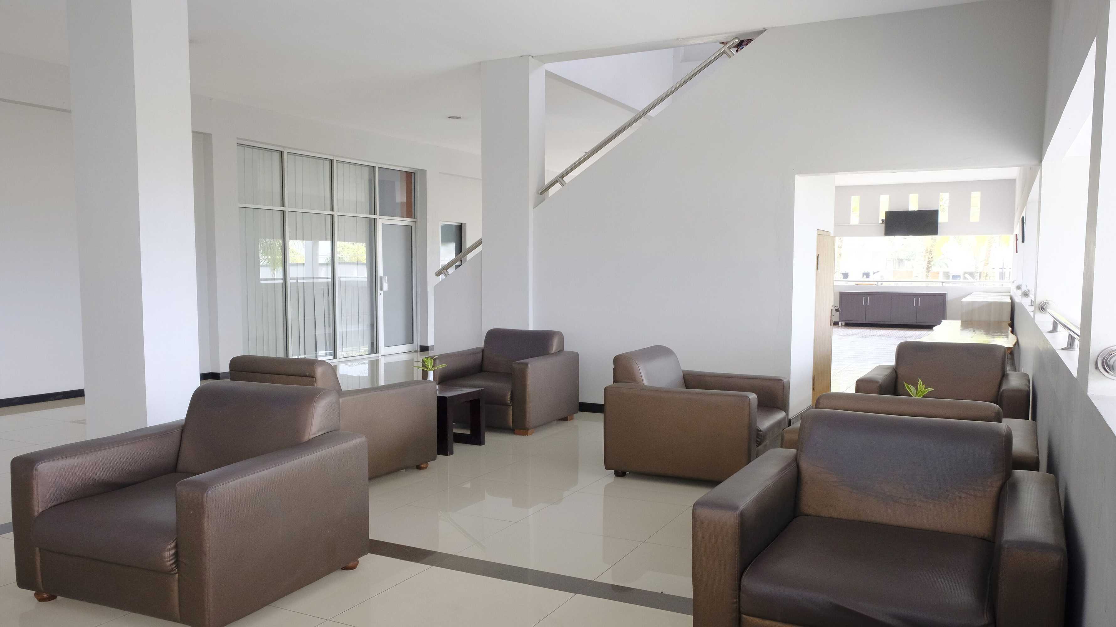 Gift card for Kuraya Residence Lampung Gift card for Kuraya Residence Lampung