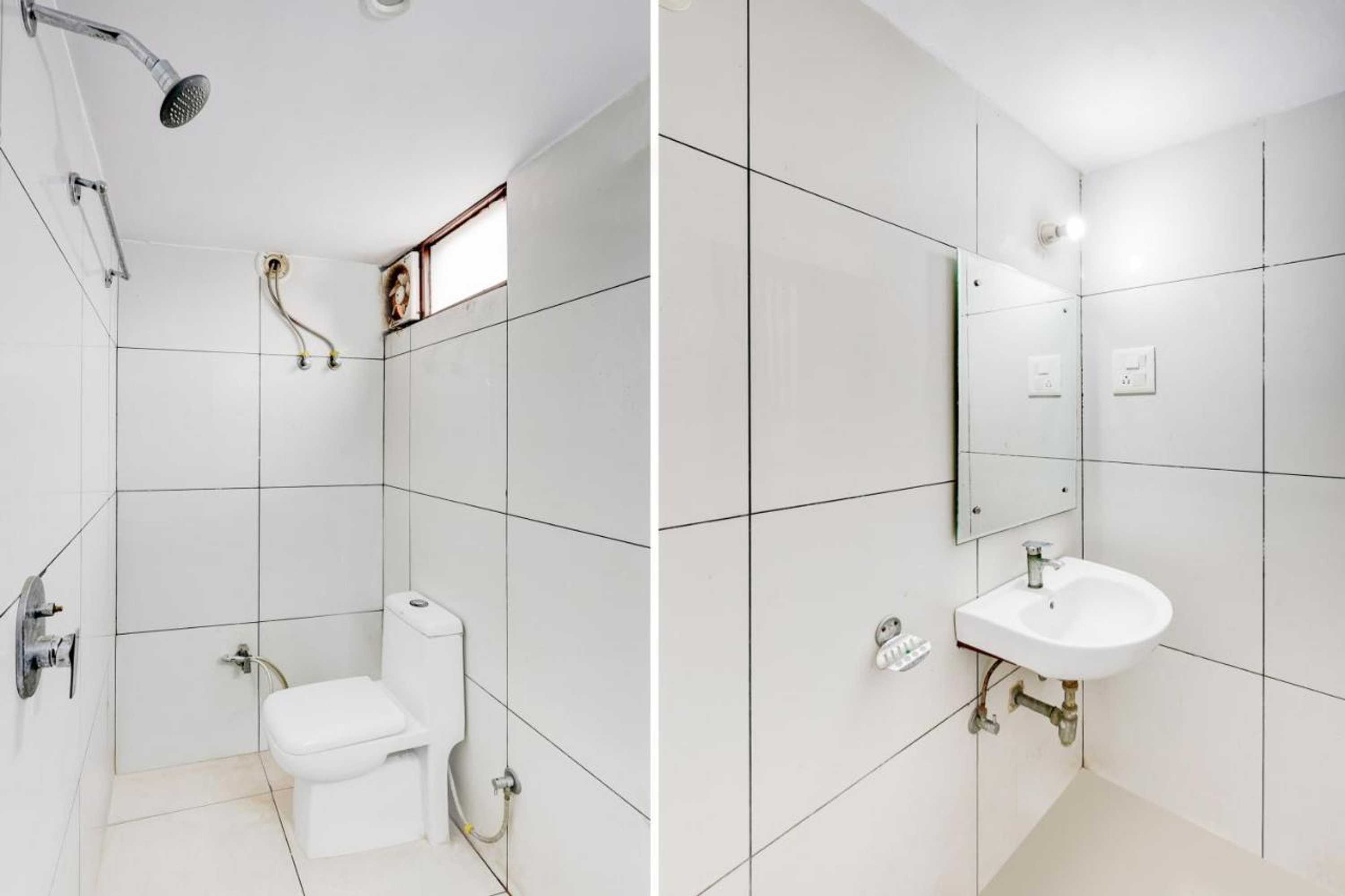 Gift card for Oyo 14634 Star Guest House