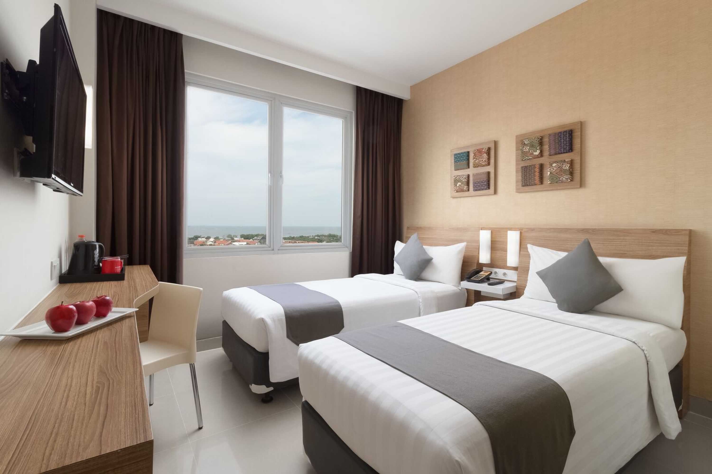 Gift card for Hotel Neo Cirebon by Aston Gift card for Hotel Neo Cirebon by Aston