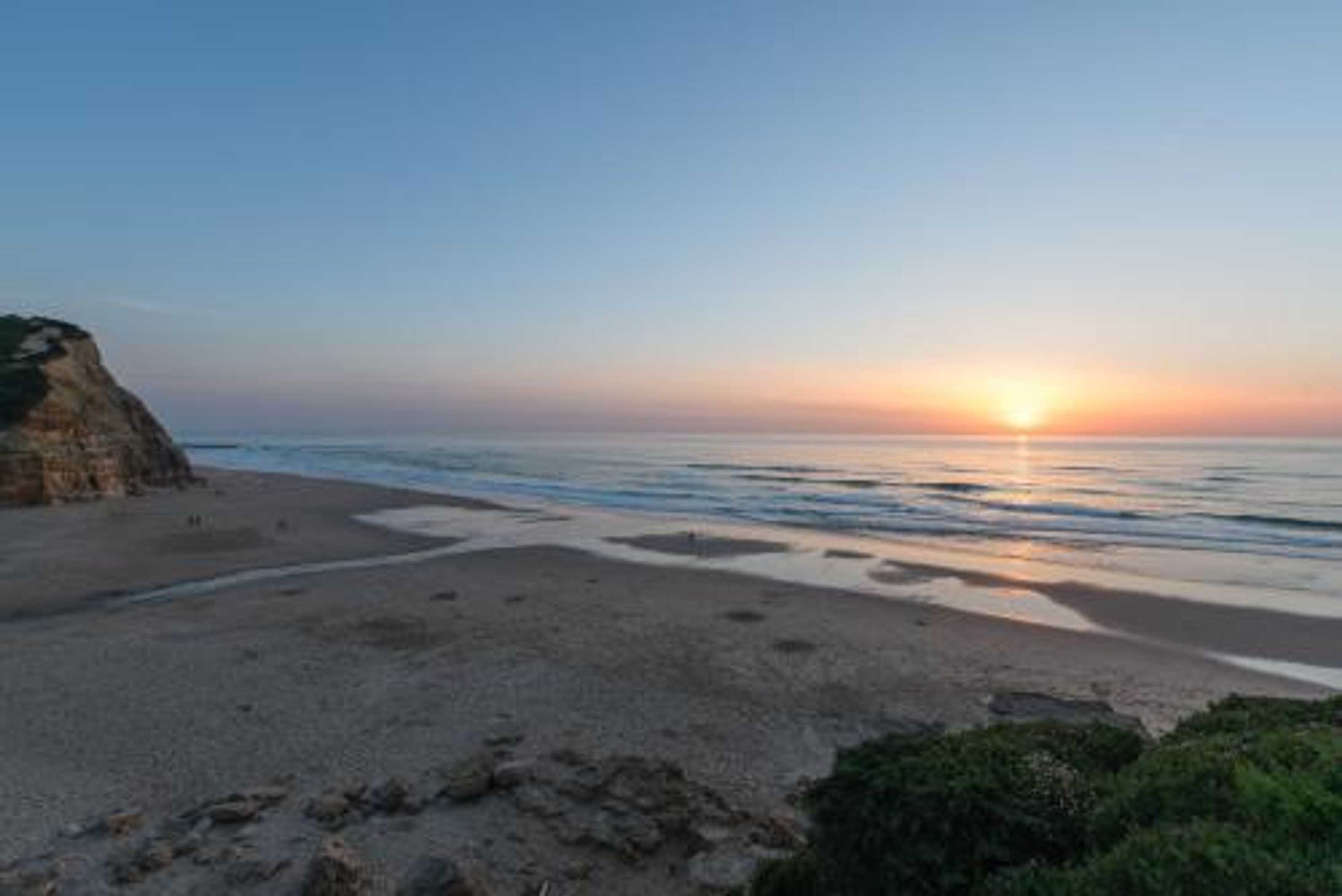 Gift card for Eco Soul Ericeira Guesthouse - Adults Only Gift card for Eco Soul Ericeira Guesthouse - Adults Only