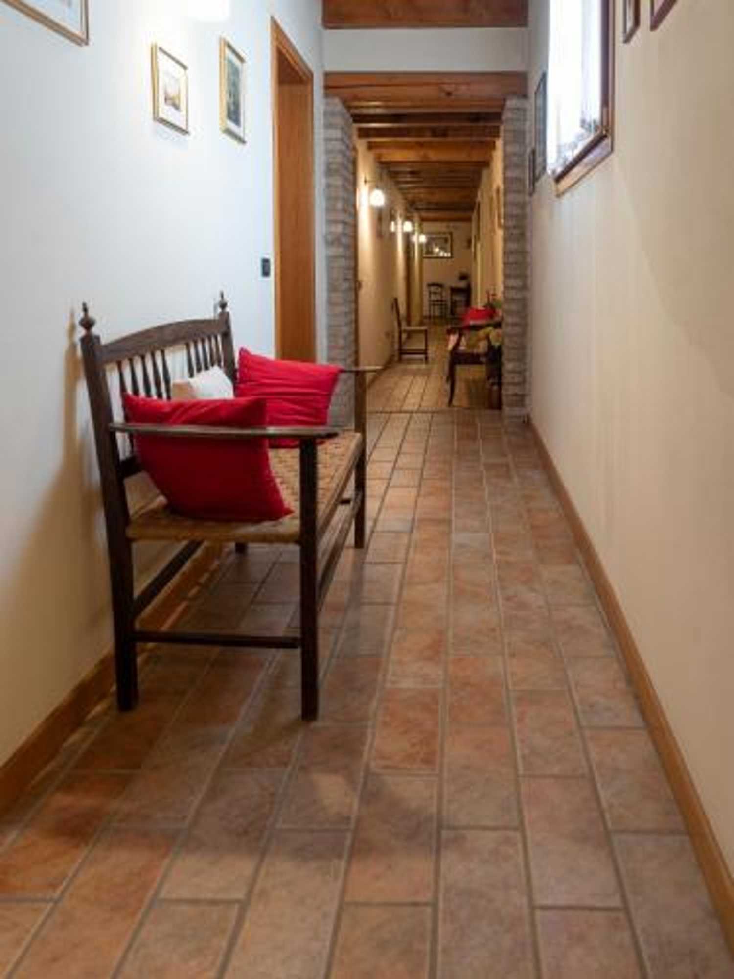 Gift card for Agriturismo Il Palazzone Gift card for Agriturismo Il Palazzone