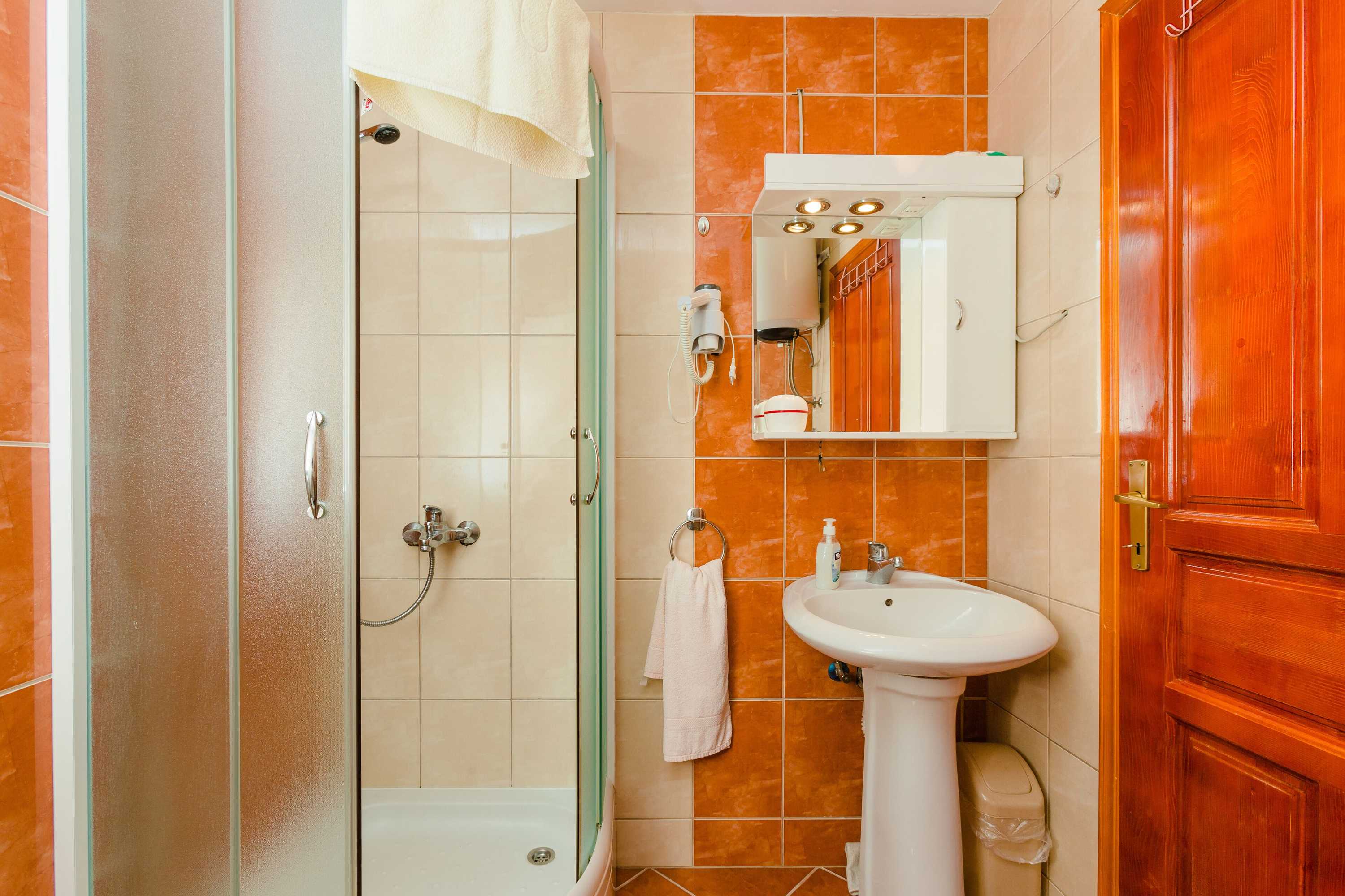 Gift card for Rosic Apartments Tivat Gift card for Rosic Apartments Tivat