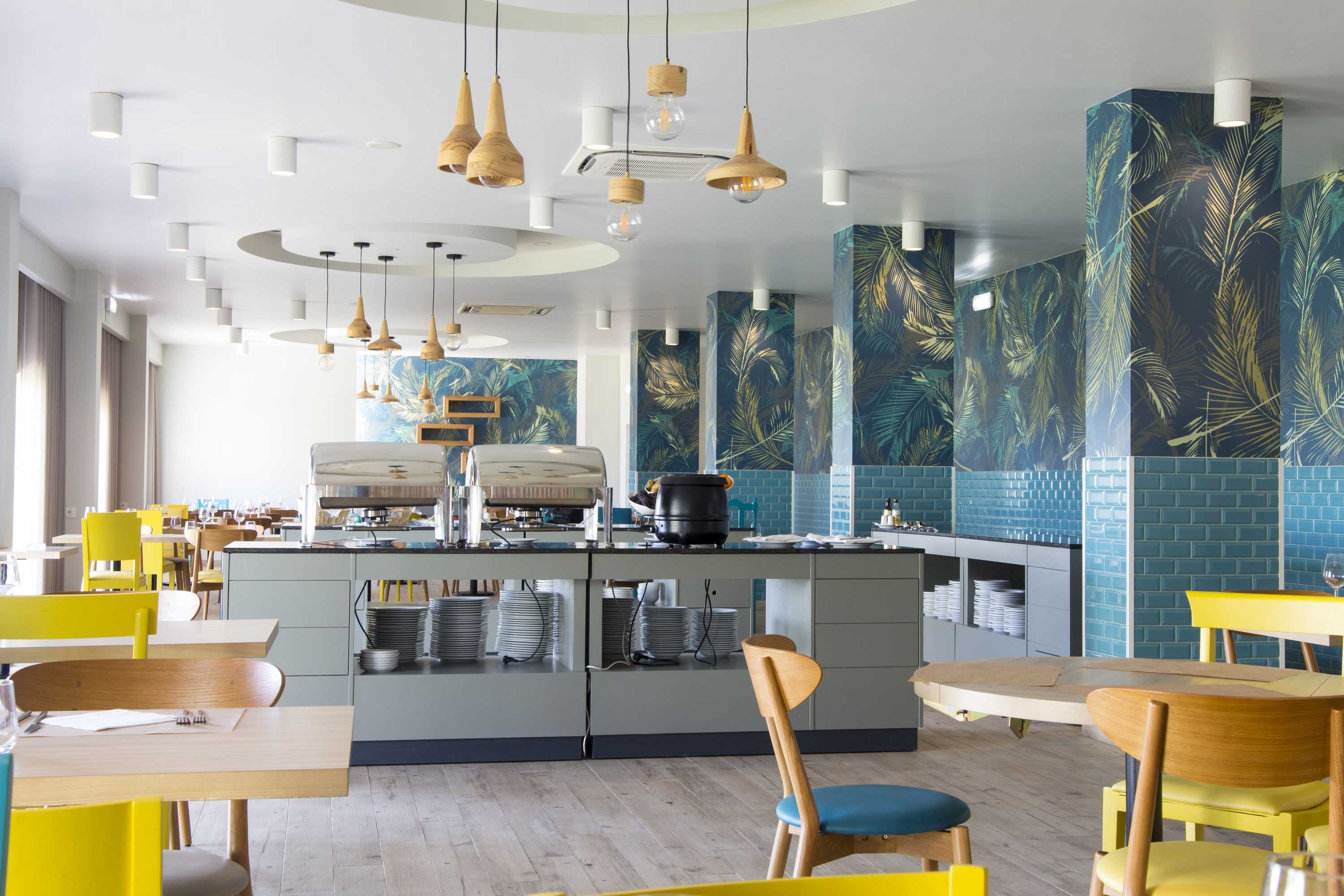 Gift card for Star Inn Peniche Gift card for Star Inn Peniche