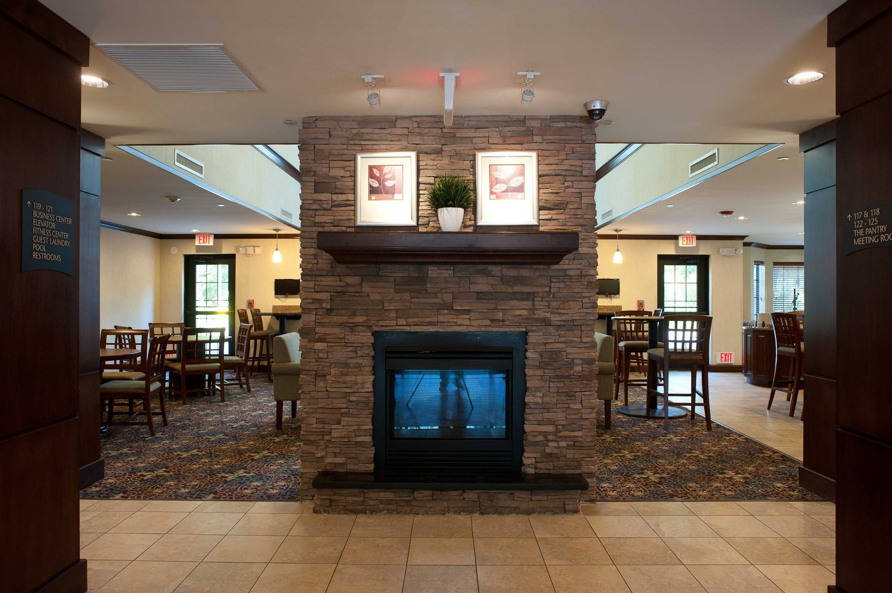 Gift card for Staybridge Suites East Stroudsburg - Poconos by Ihg Gift card for Staybridge Suites East Stroudsburg - Poconos by Ihg
