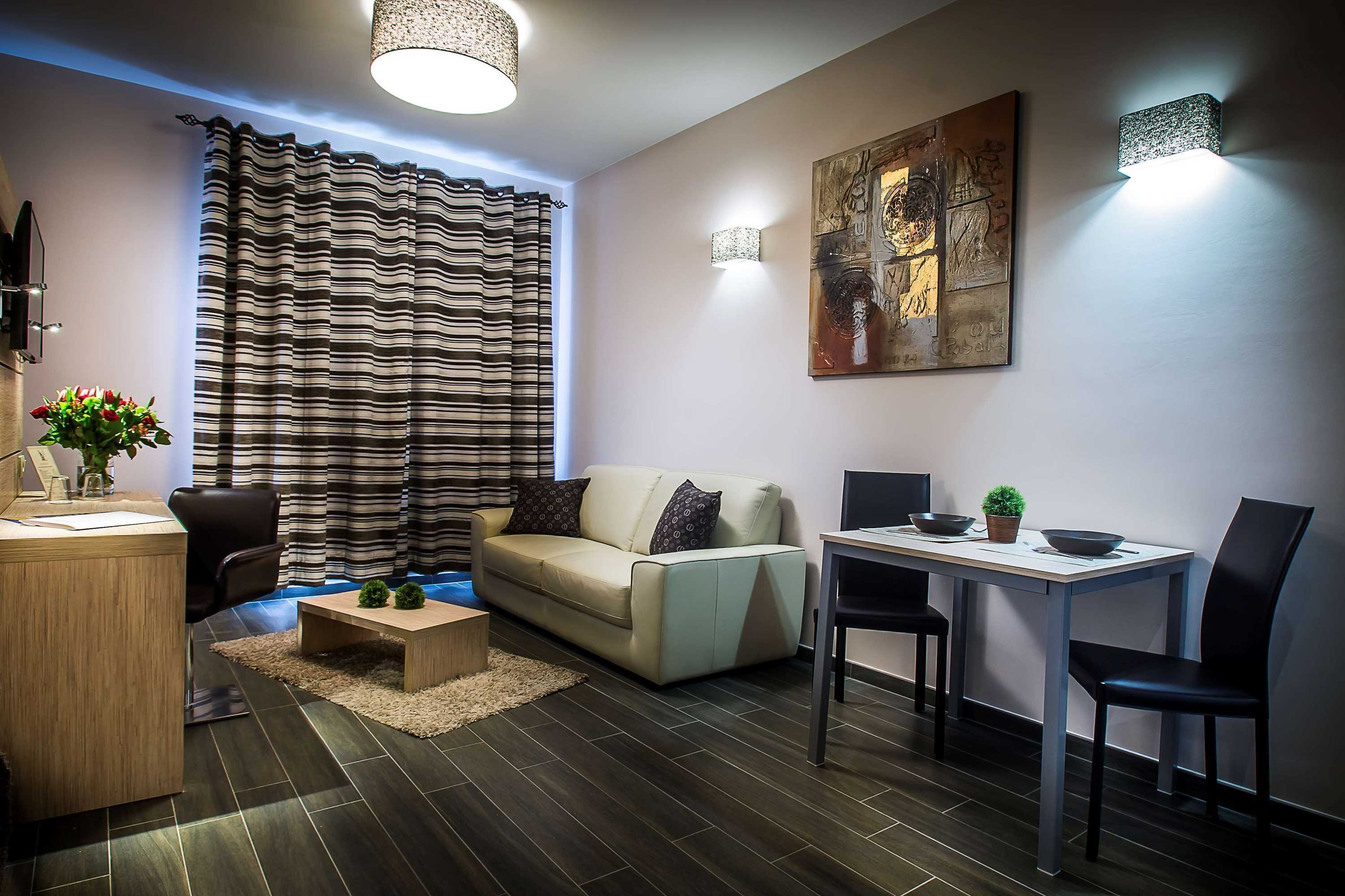 Gift card for Ibis Styles Charleroi Airport Aero 44 Gift card for Ibis Styles Charleroi Airport Aero 44