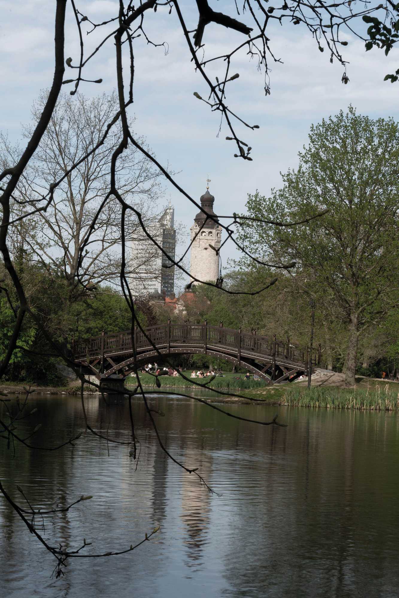Gift card for Seminaris Hotel Leipzig