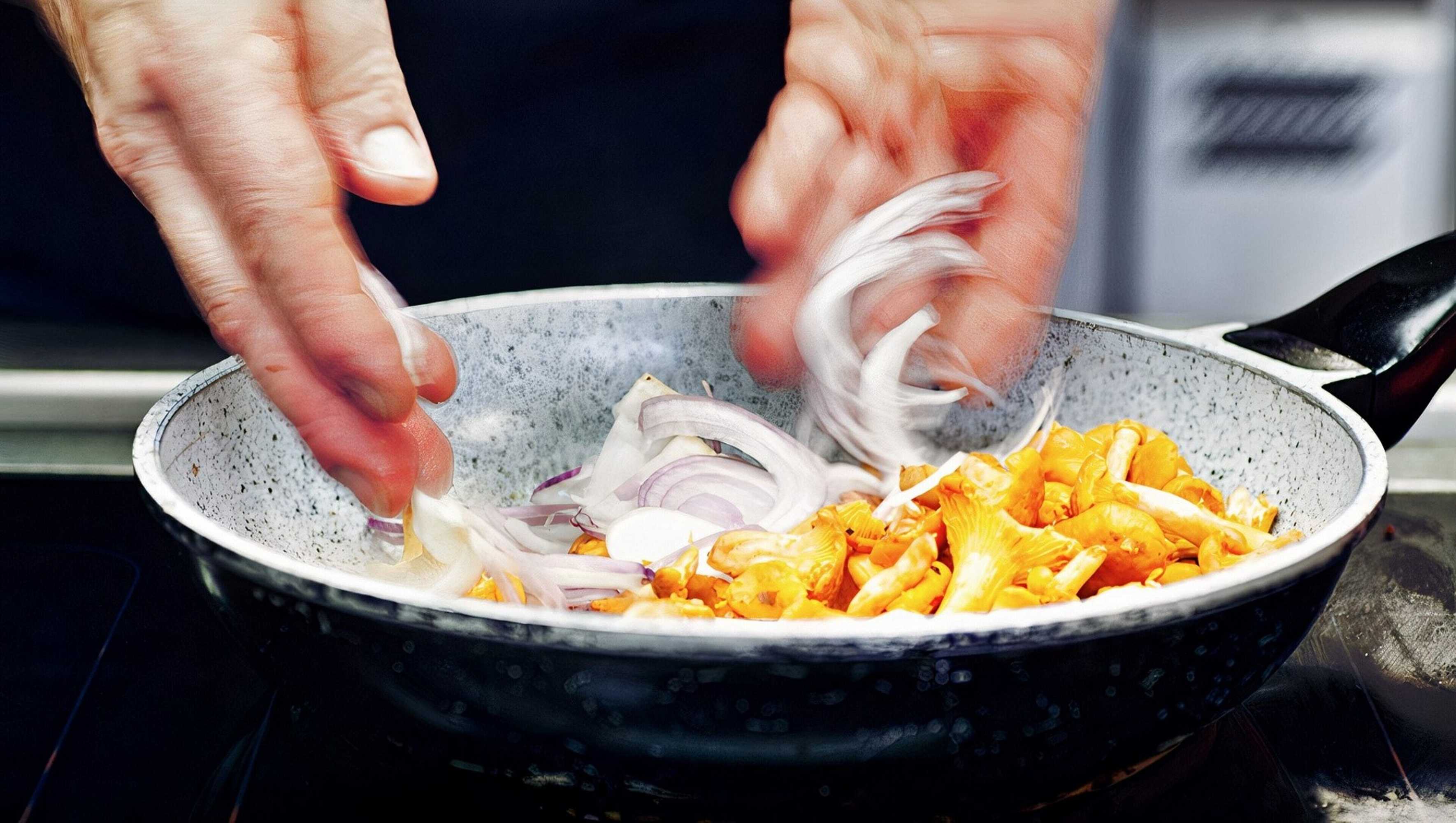 Gift card for Hotel Bergschlößchen