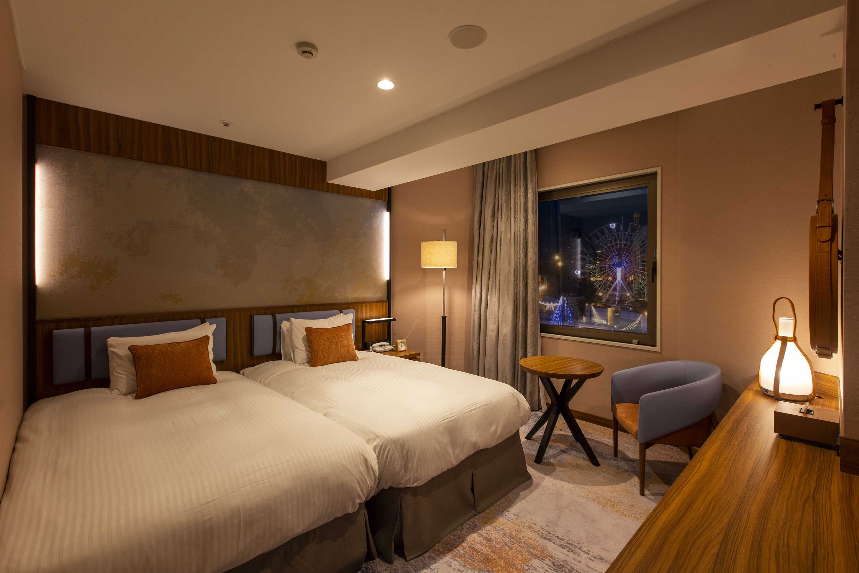 Gift card for Highland Resort Hotel & Spa Gift card for Highland Resort Hotel & Spa
