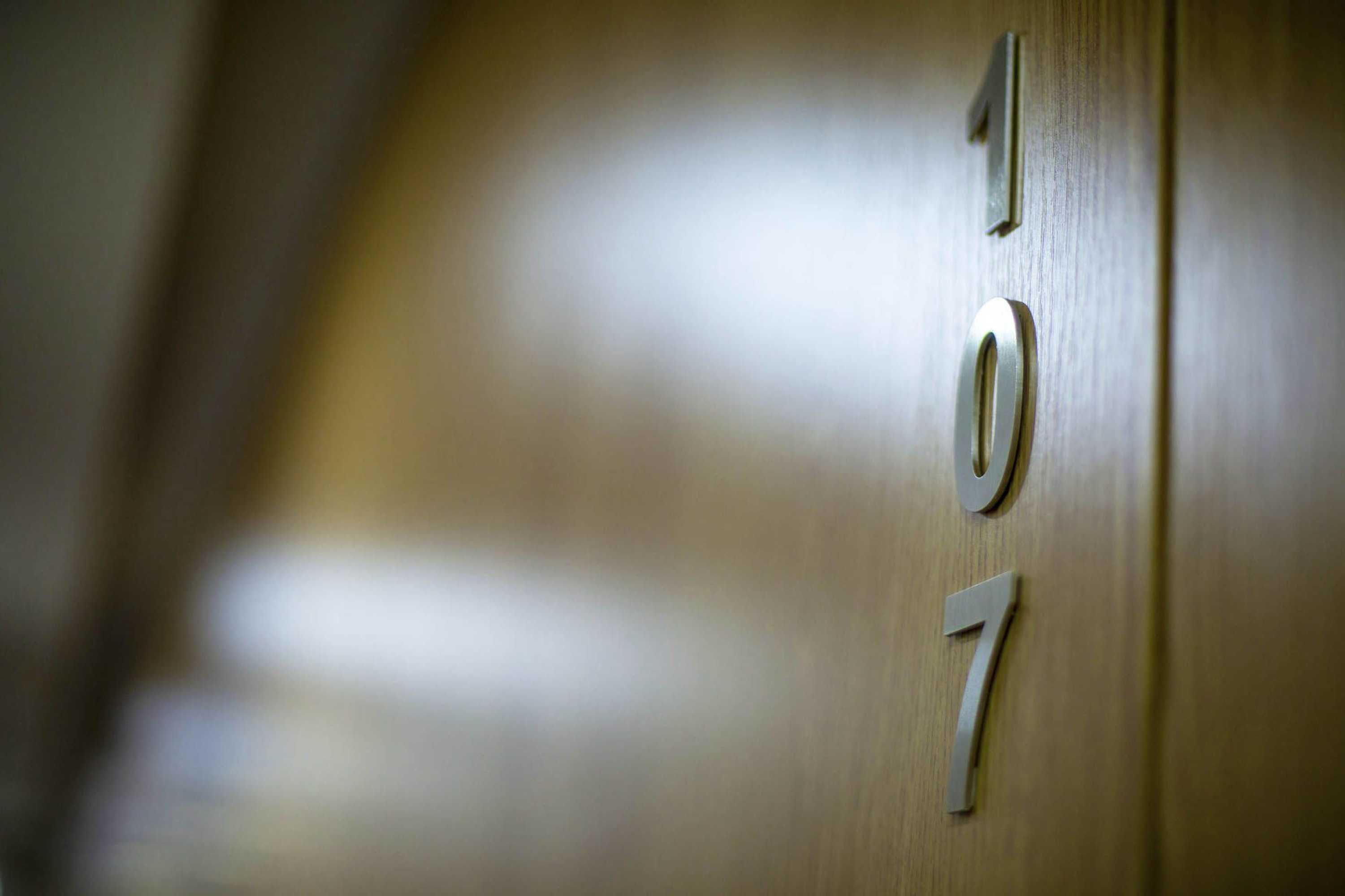 Gift card for Hotel Fafense