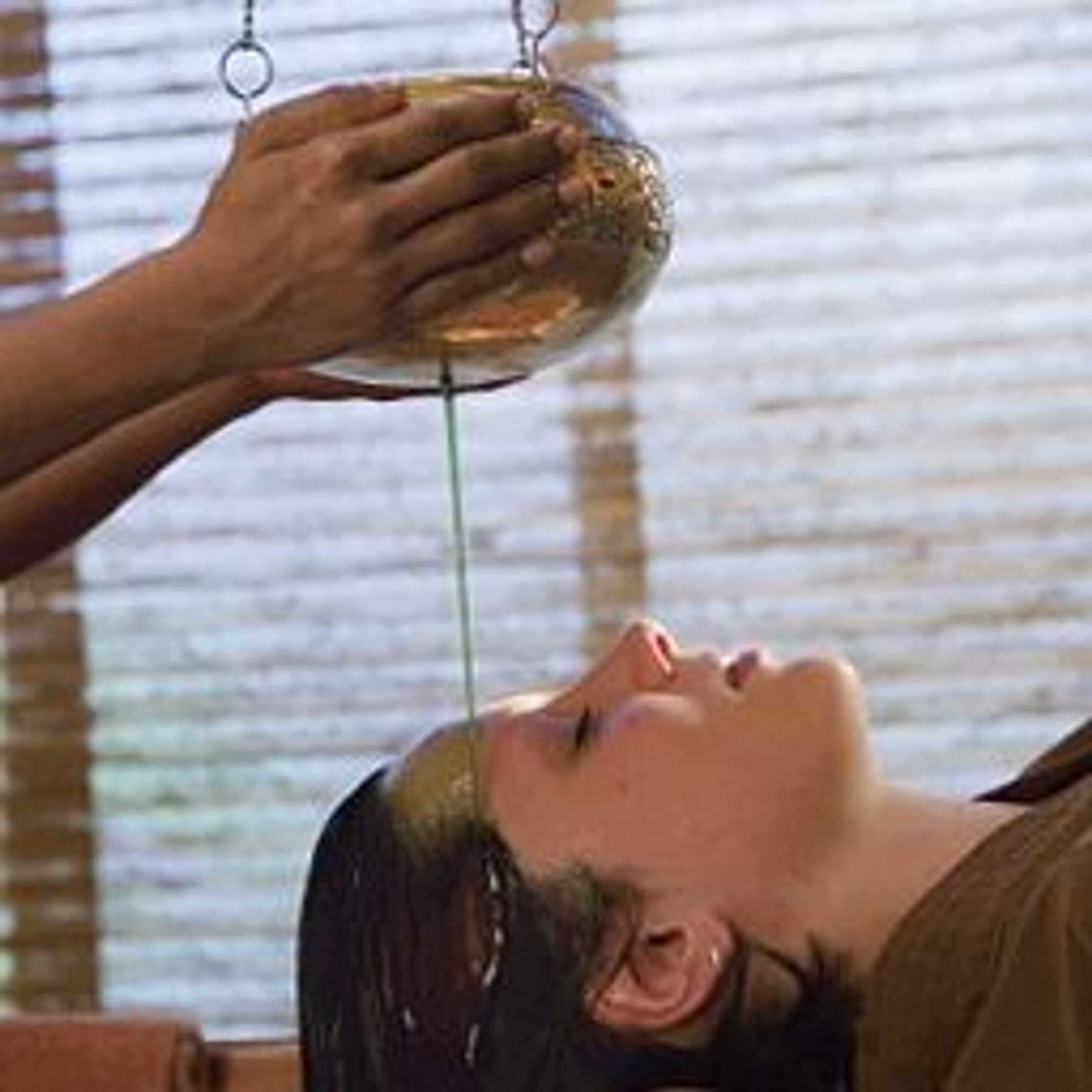 Gift card for Hotel Am Kurhaus Mit Erstem Ayurveda Center Sachsens - Direkt am Gesundheitsbad Actinon & Kurpark Gift card for Hotel Am Kurhaus Mit Erstem Ayurveda Center Sachsens - Direkt am Gesundheitsbad Actinon & Kurpark