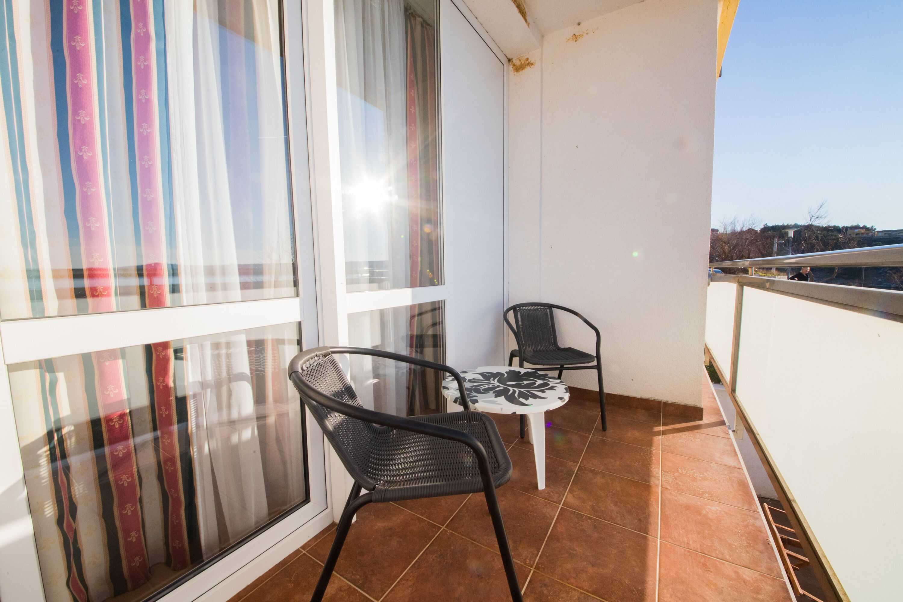 Gift card for Hotel Rooms Roccia