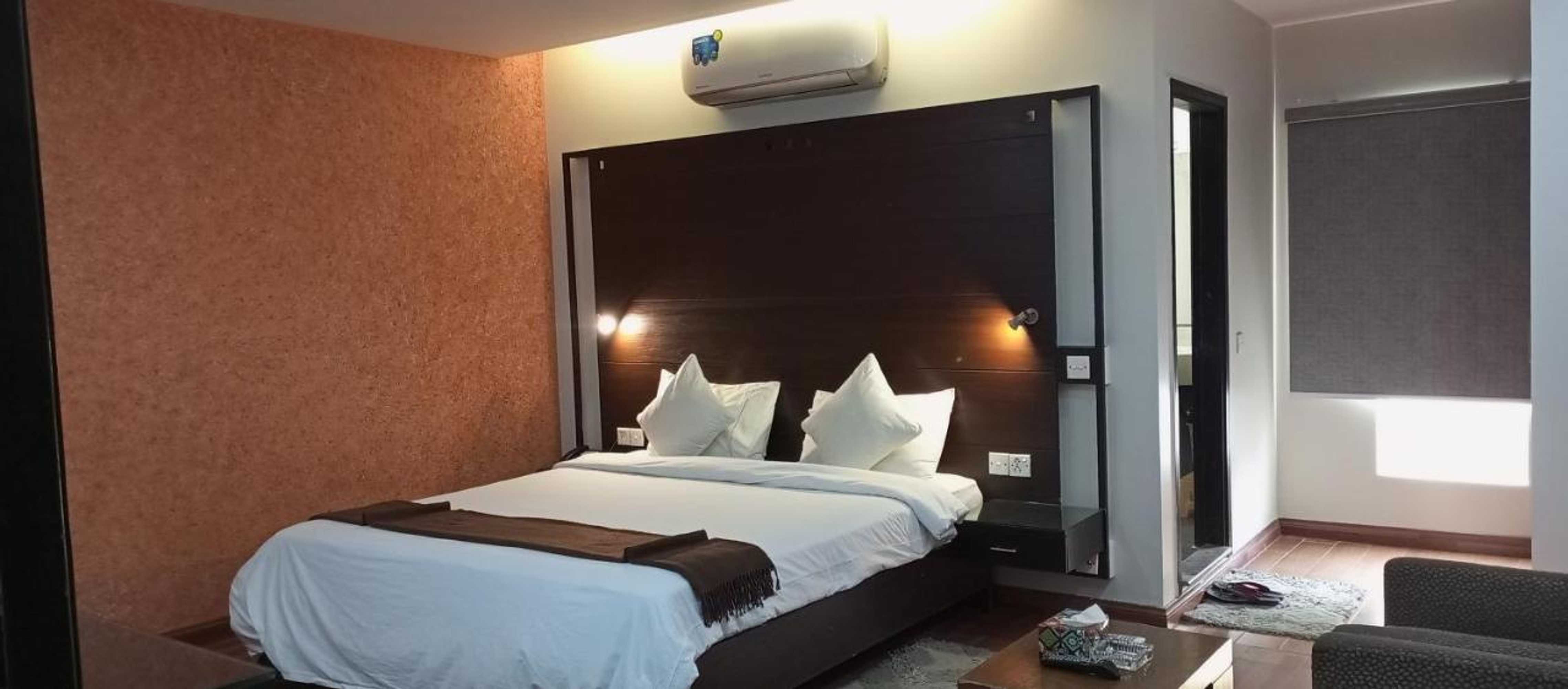 Gift card for Hira Guest House & Banquet