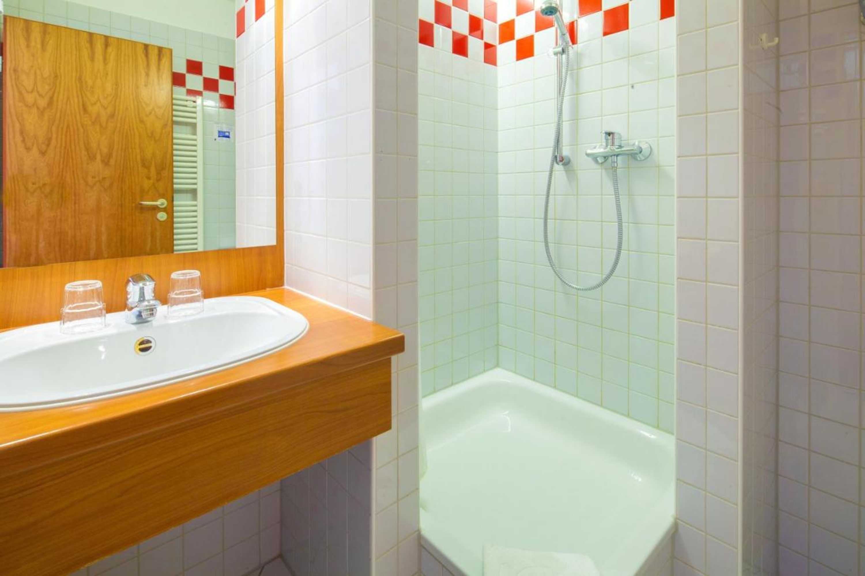 Gift card for Kim Hotel Im Park