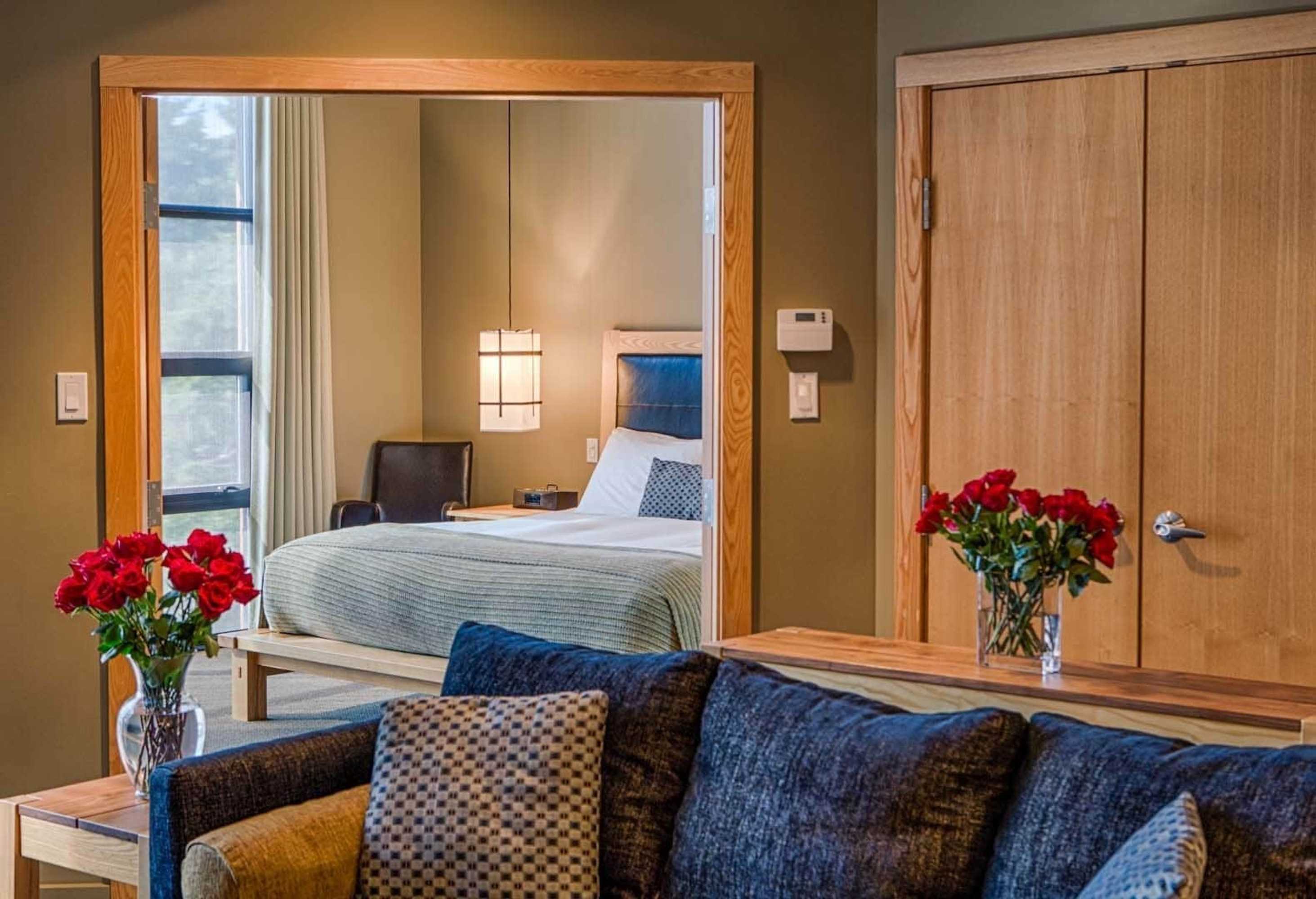 Gift card for Brentwood Bay Resort & Spa Gift card for Brentwood Bay Resort & Spa