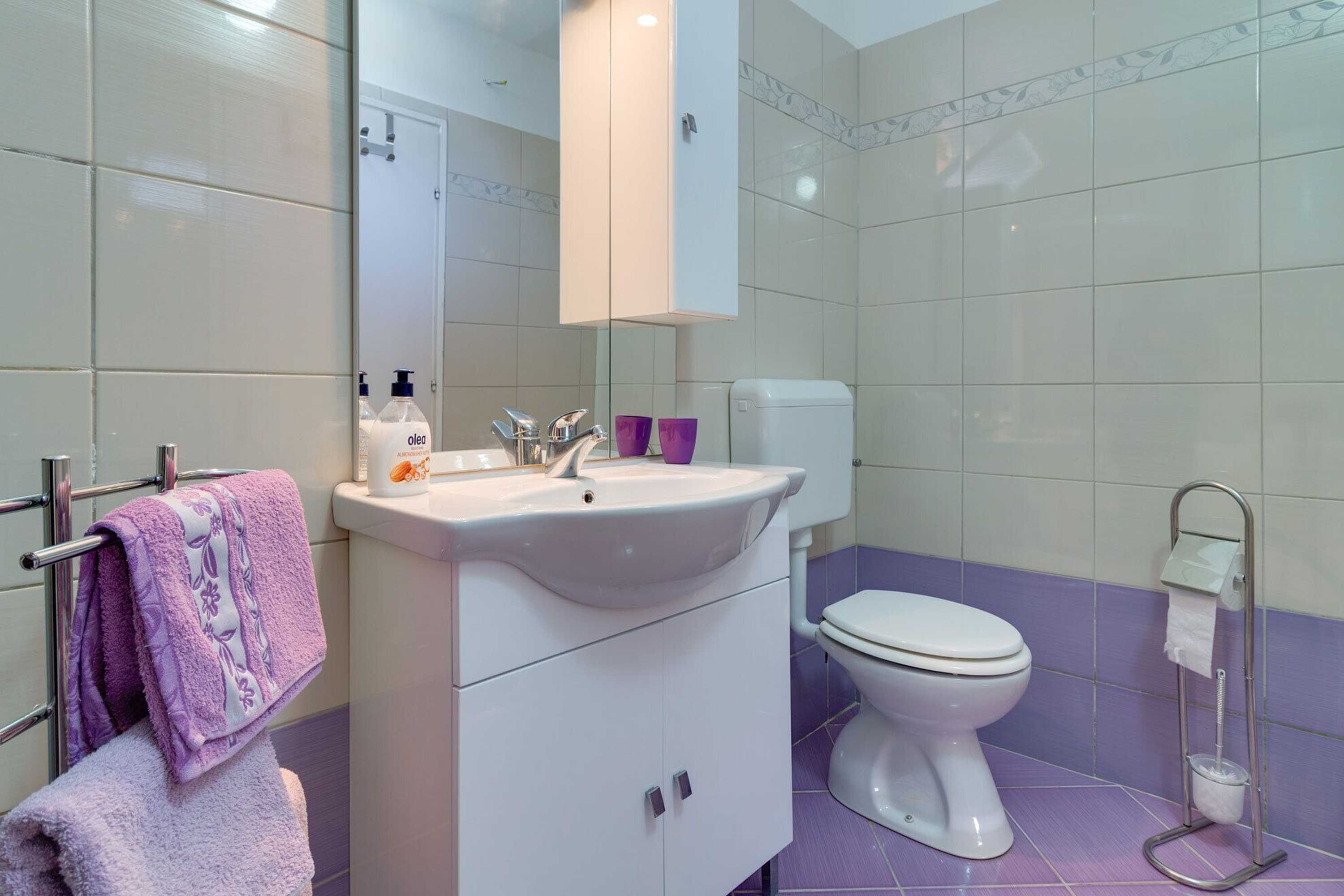 Gift card for Holiday House Ines