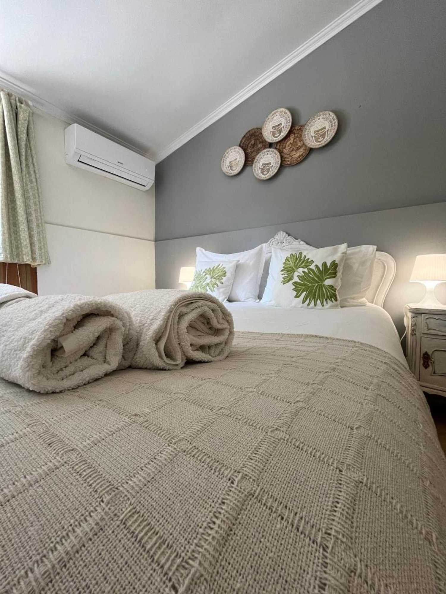 Gift card for Casal do Varatojo