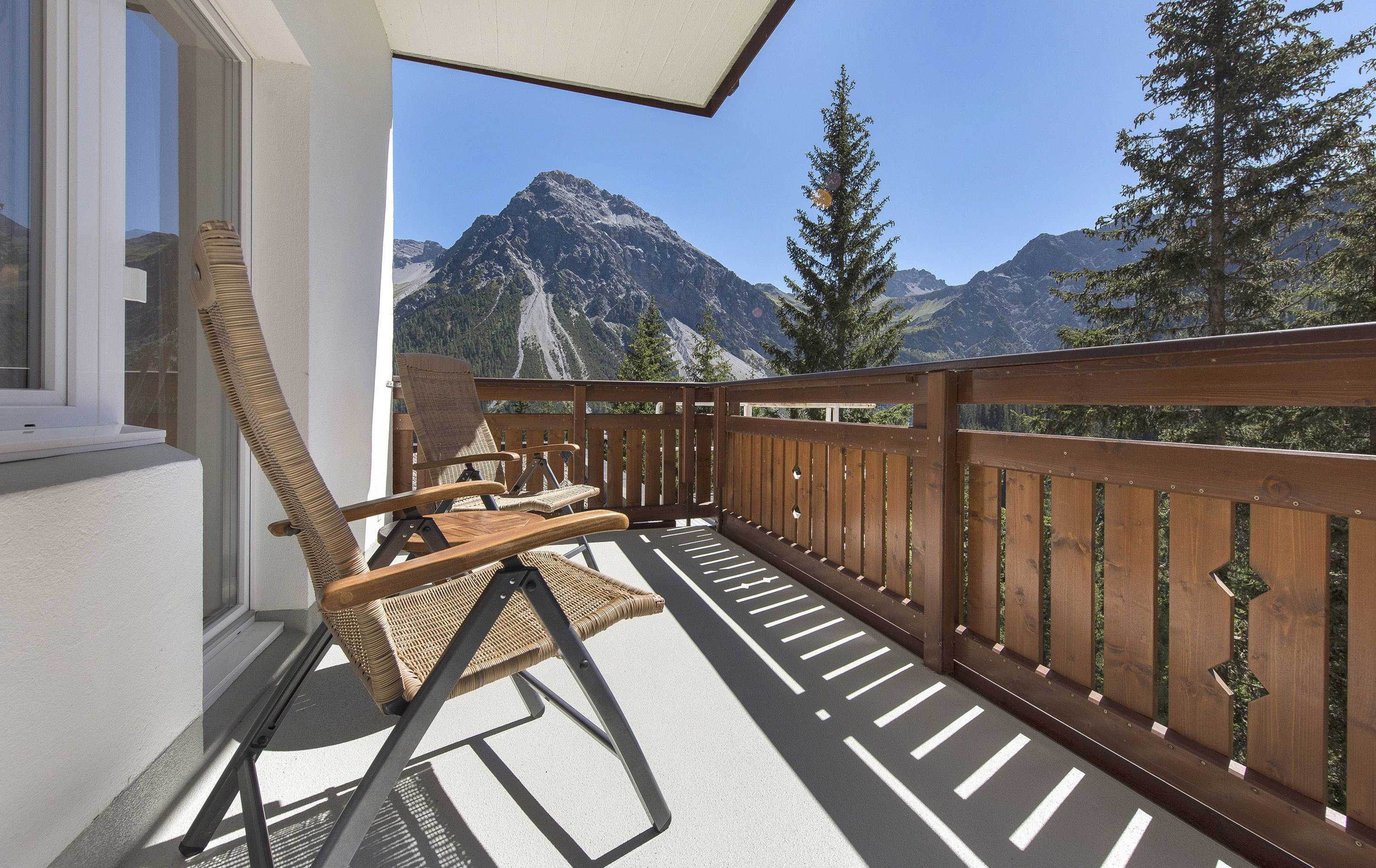 Gift card for Sunstar Hotel Arosa Gift card for Sunstar Hotel Arosa