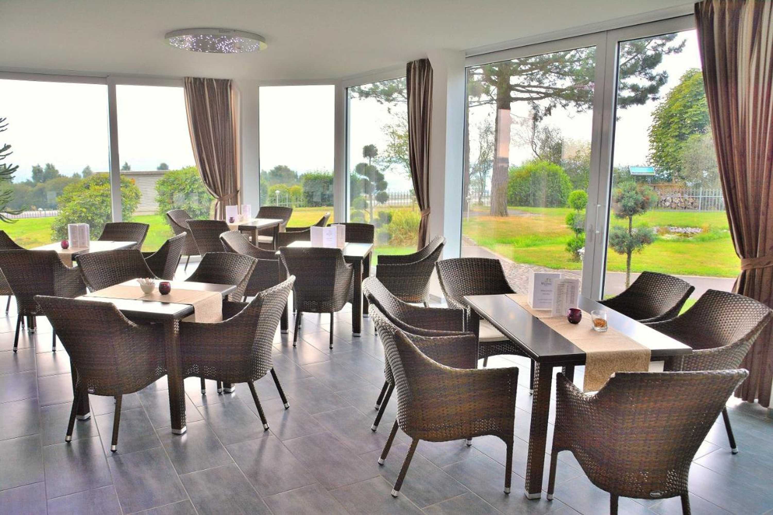 Gift card for Wildpark Hotel