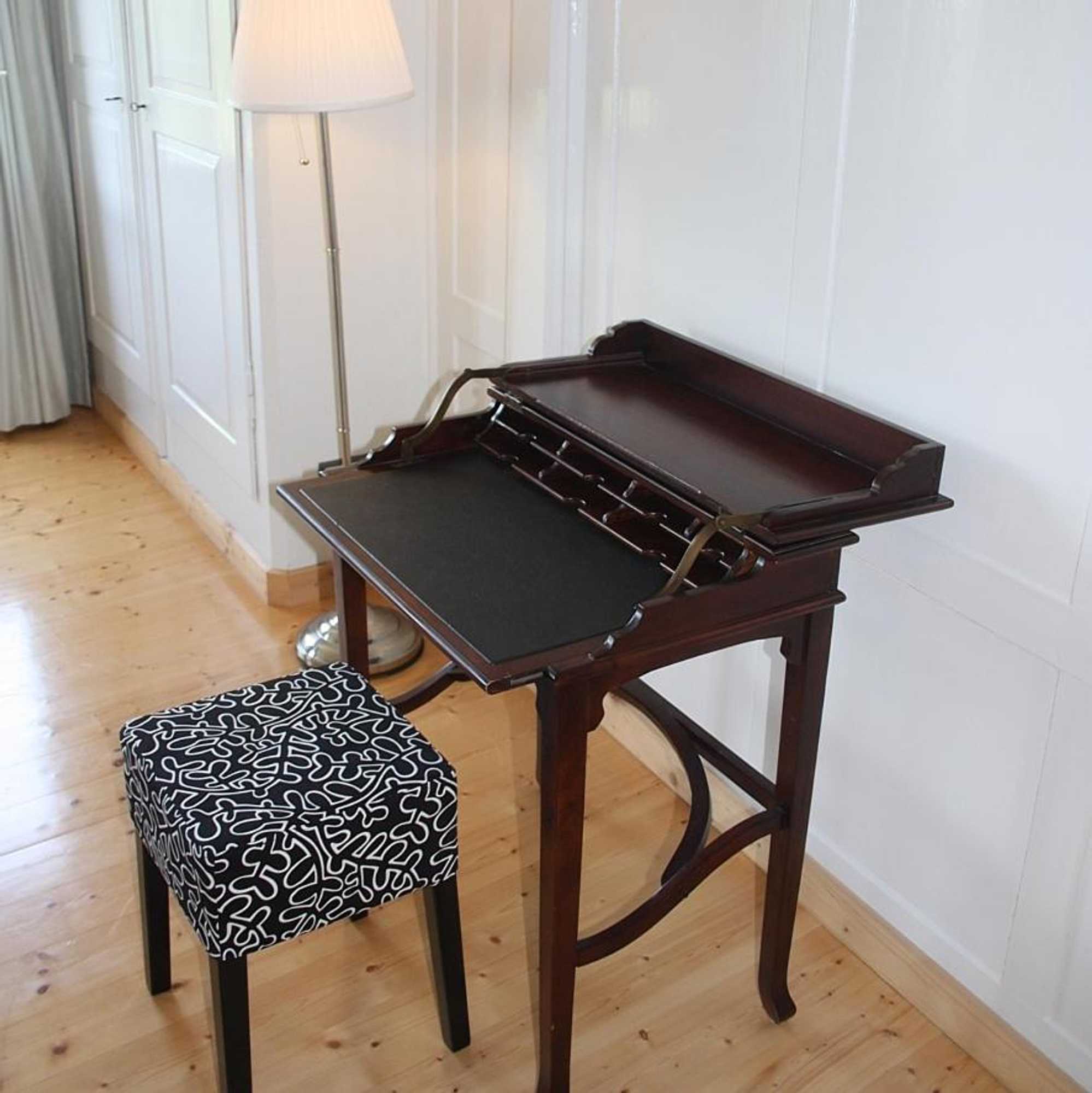 Gift card for Bett am Weiher