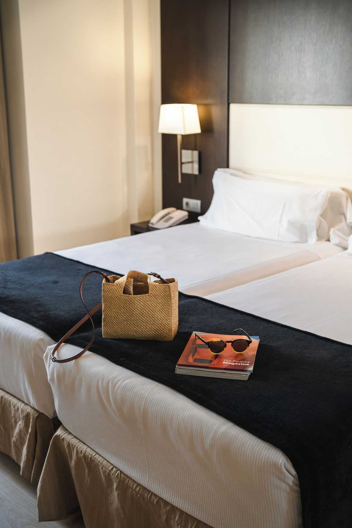 Gift card for Hotel Taburiente Gift card for Hotel Taburiente