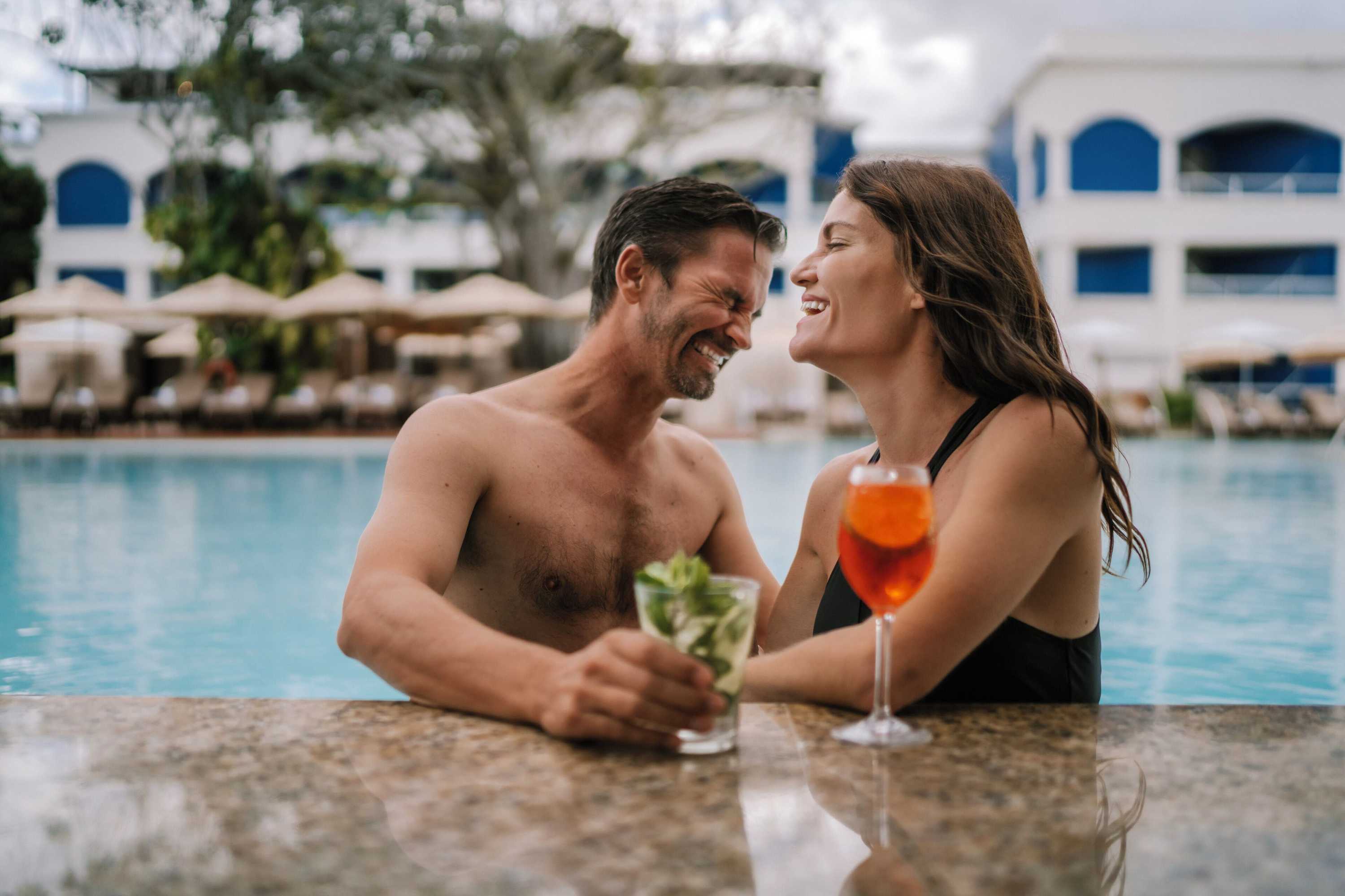Gift card for Adults Only Heaven at Hard Rock Hotel Riviera Maya All Inclusive Gift card for Adults Only Heaven at Hard Rock Hotel Riviera Maya All Inclusive