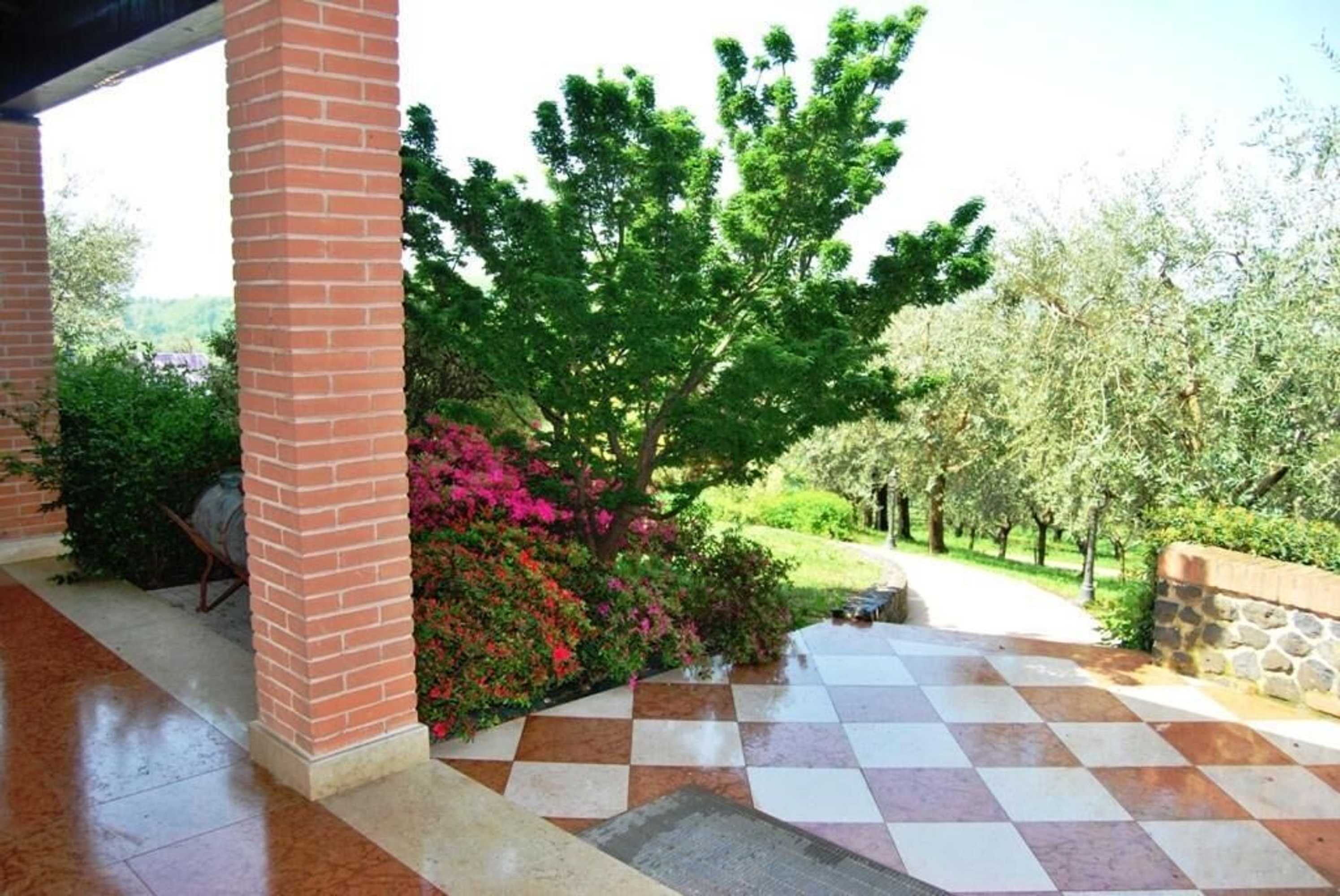 Gift card for Tenuta Fortelongo Gift card for Tenuta Fortelongo