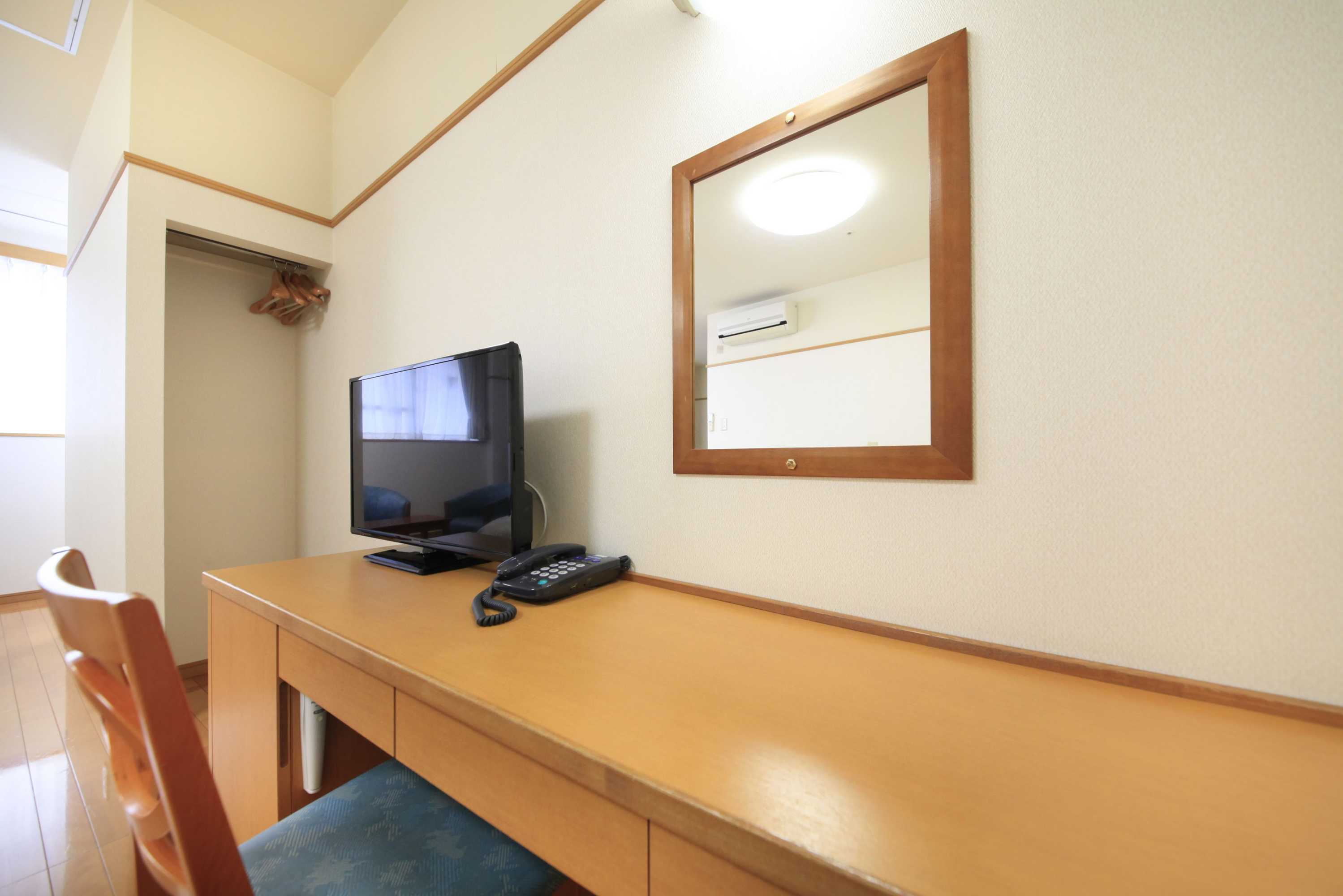 Gift card for Hotel Stayin Nanokamachi