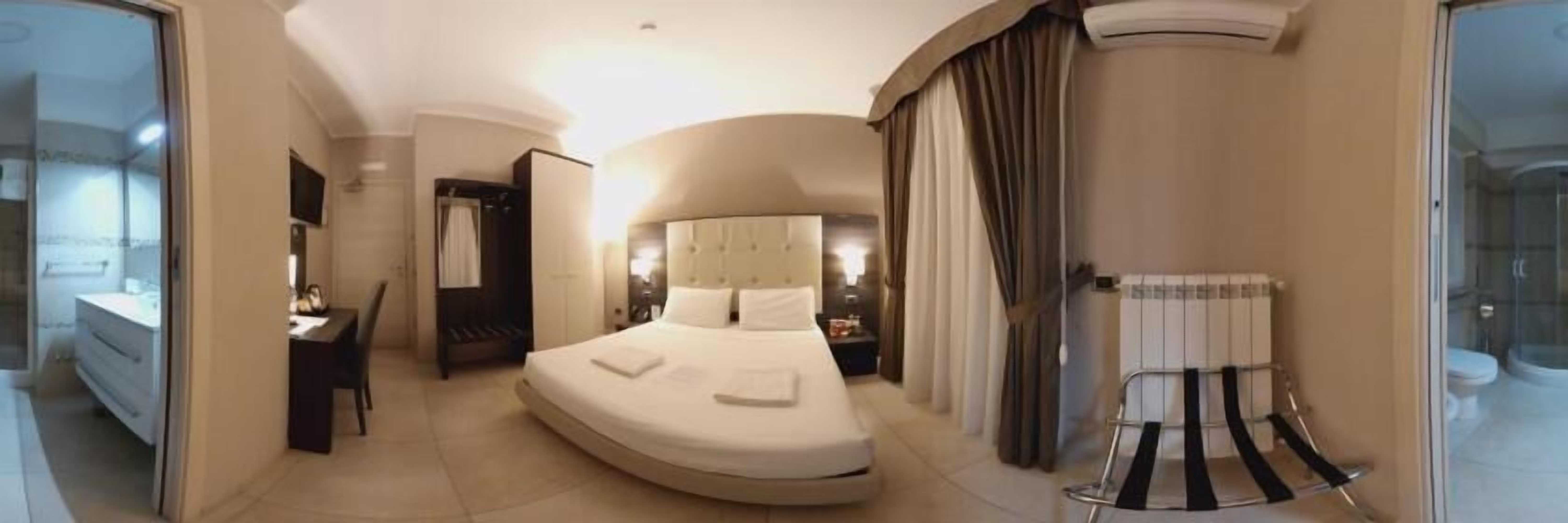 Gift card for Brain Rooms & Suite Gift card for Brain Rooms & Suite