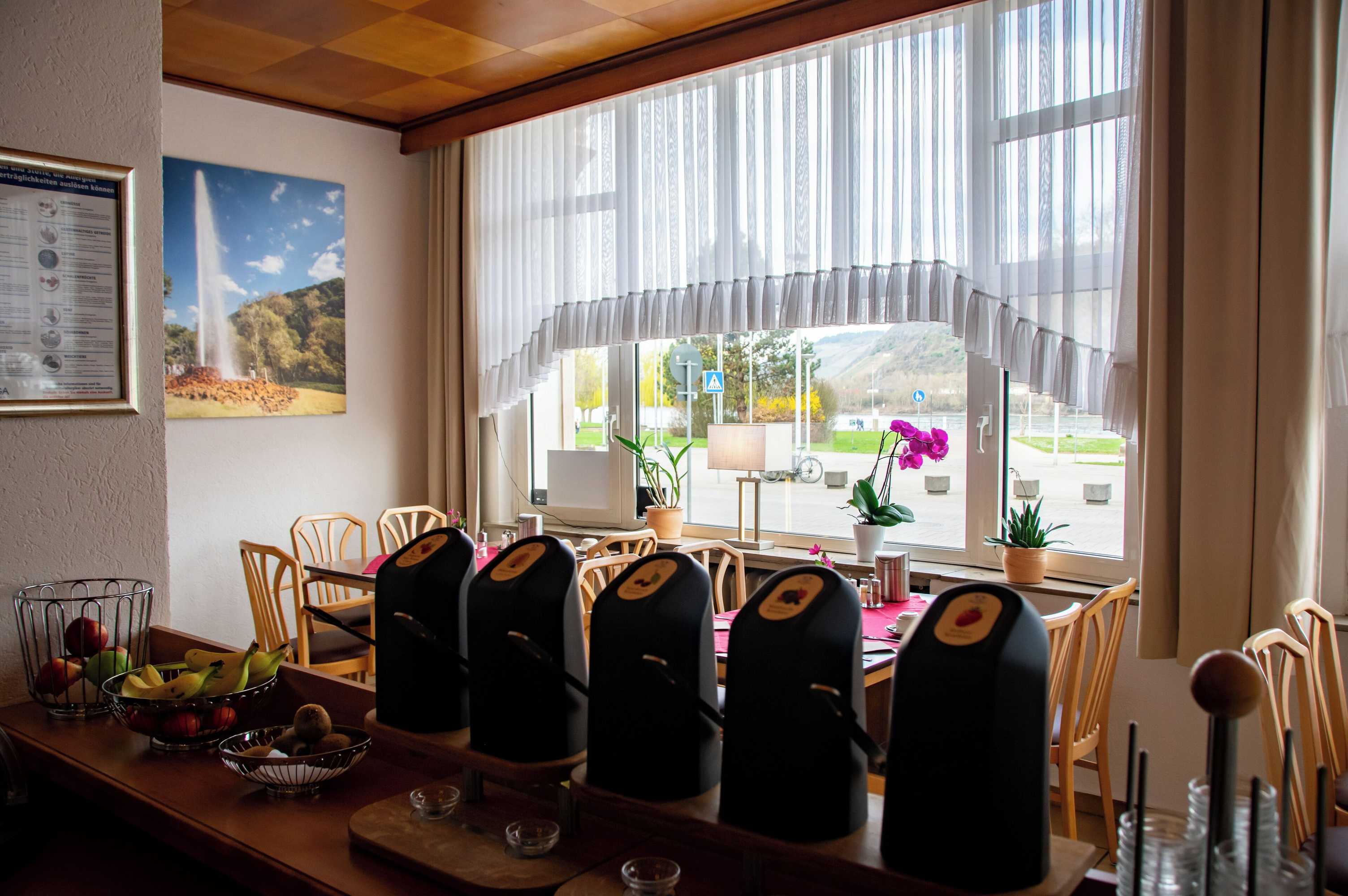 Gift card for Hotel Zum Anker