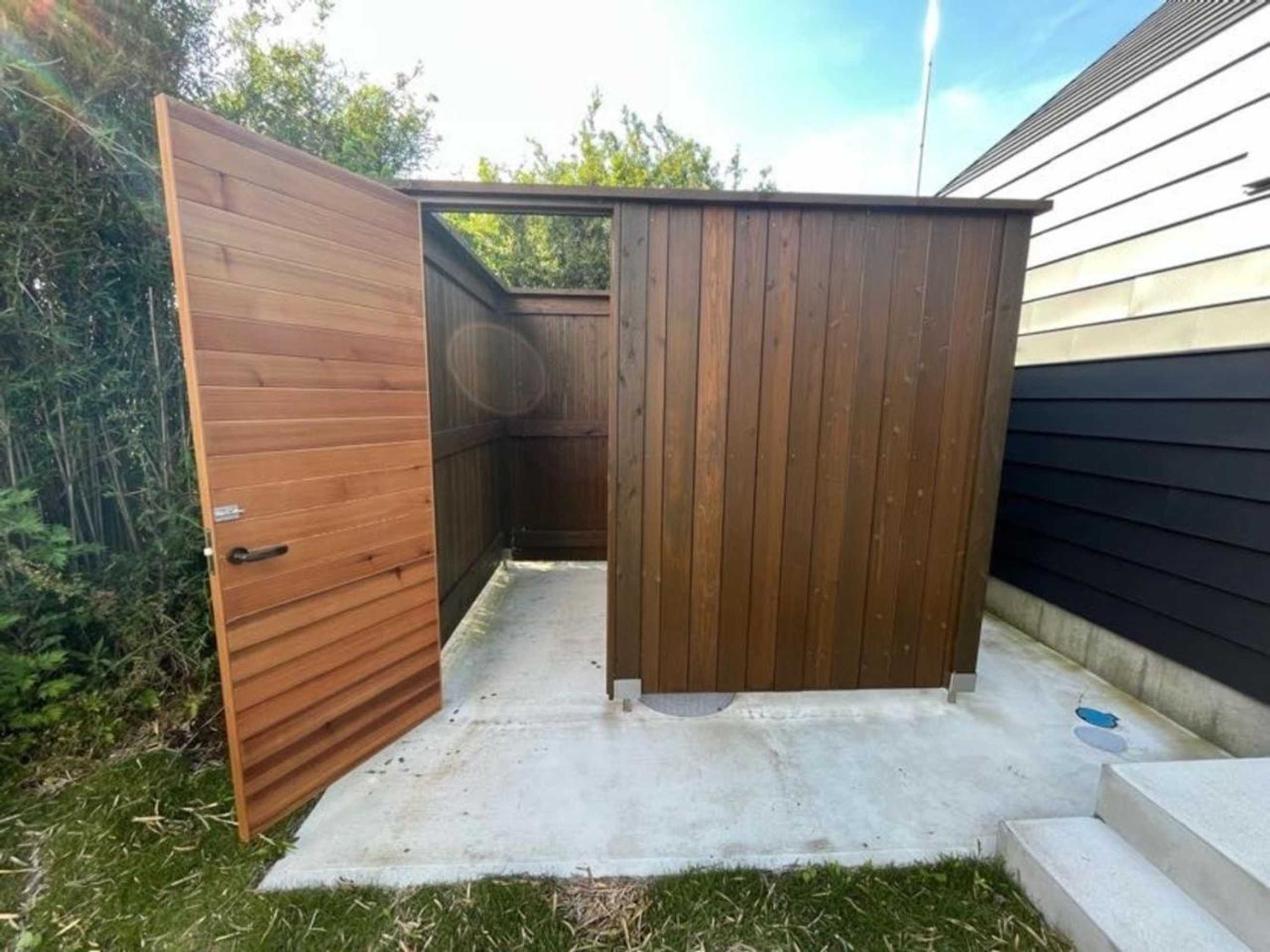 Gift card for Beringei House - Vacation Stay 60439v Gift card for Beringei House - Vacation Stay 60439v