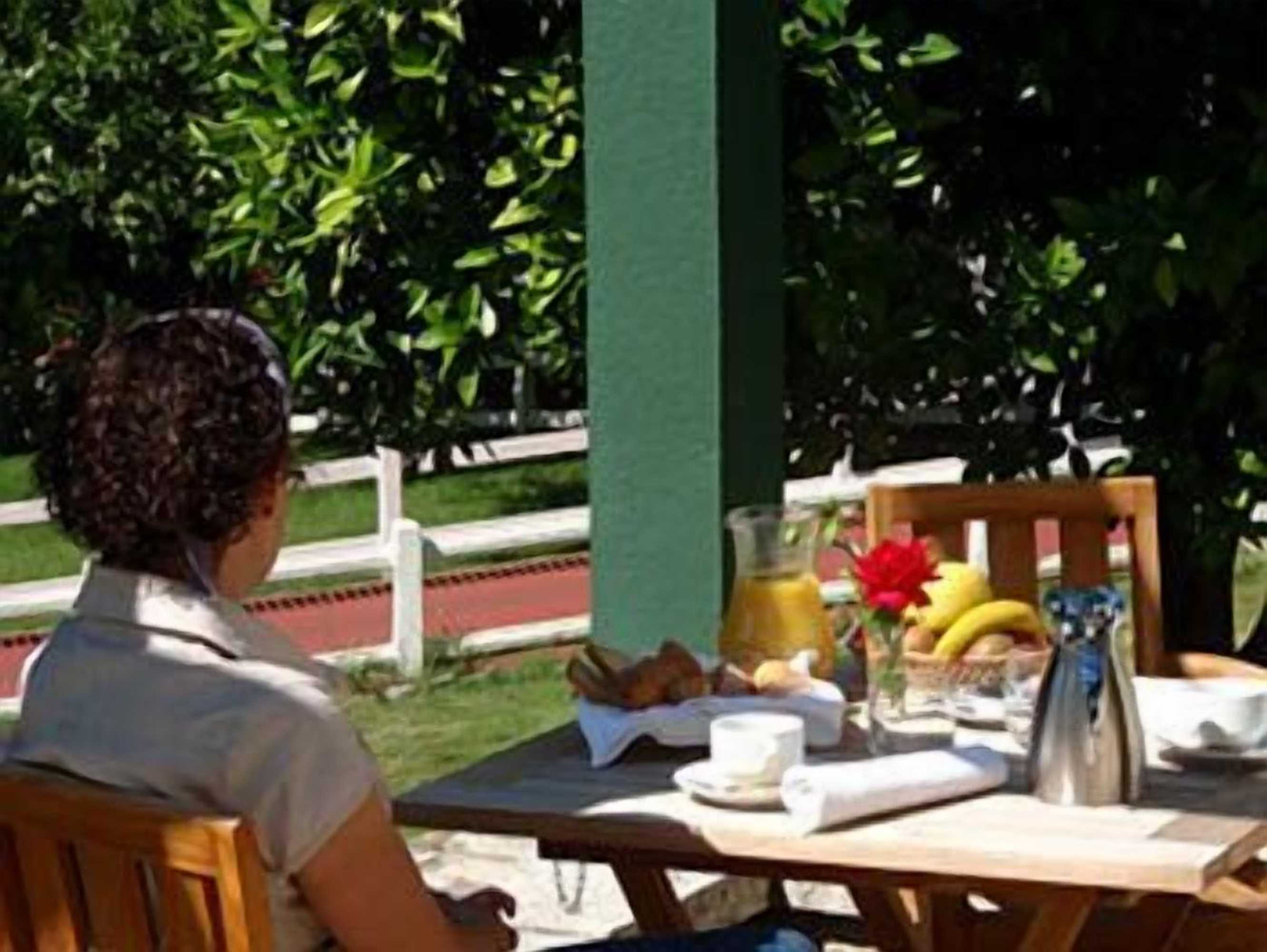 Gift card for Casas Rurales Aldeaduero Gift card for Casas Rurales Aldeaduero