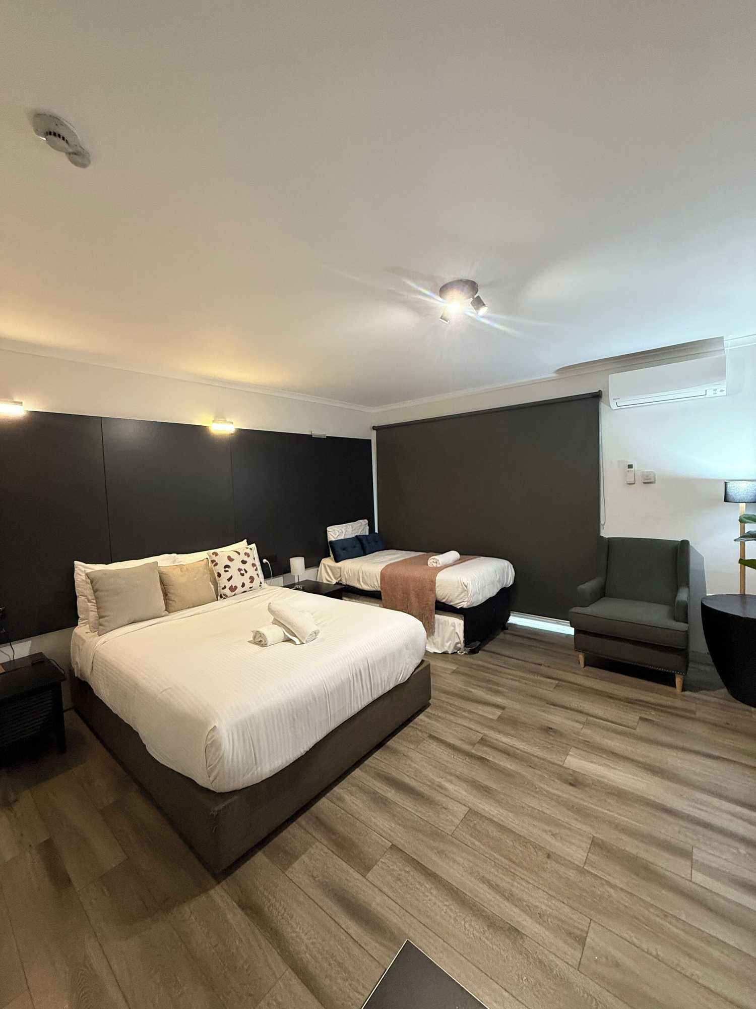 Gift card for Bankstown Motel 10 Gift card for Bankstown Motel 10