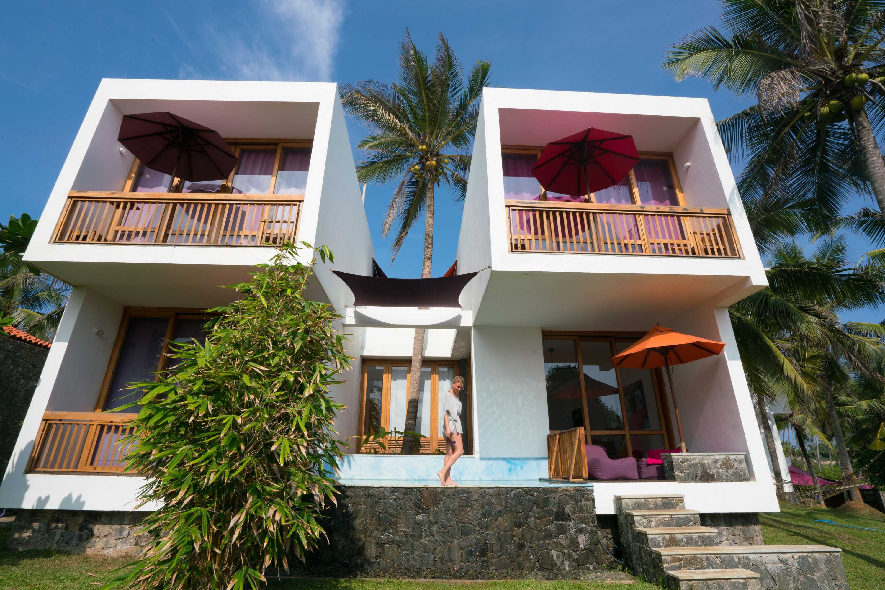 Gift card for Utmt Underneath The Mango Tree Beach & Spa Gift card for Utmt Underneath The Mango Tree Beach & Spa
