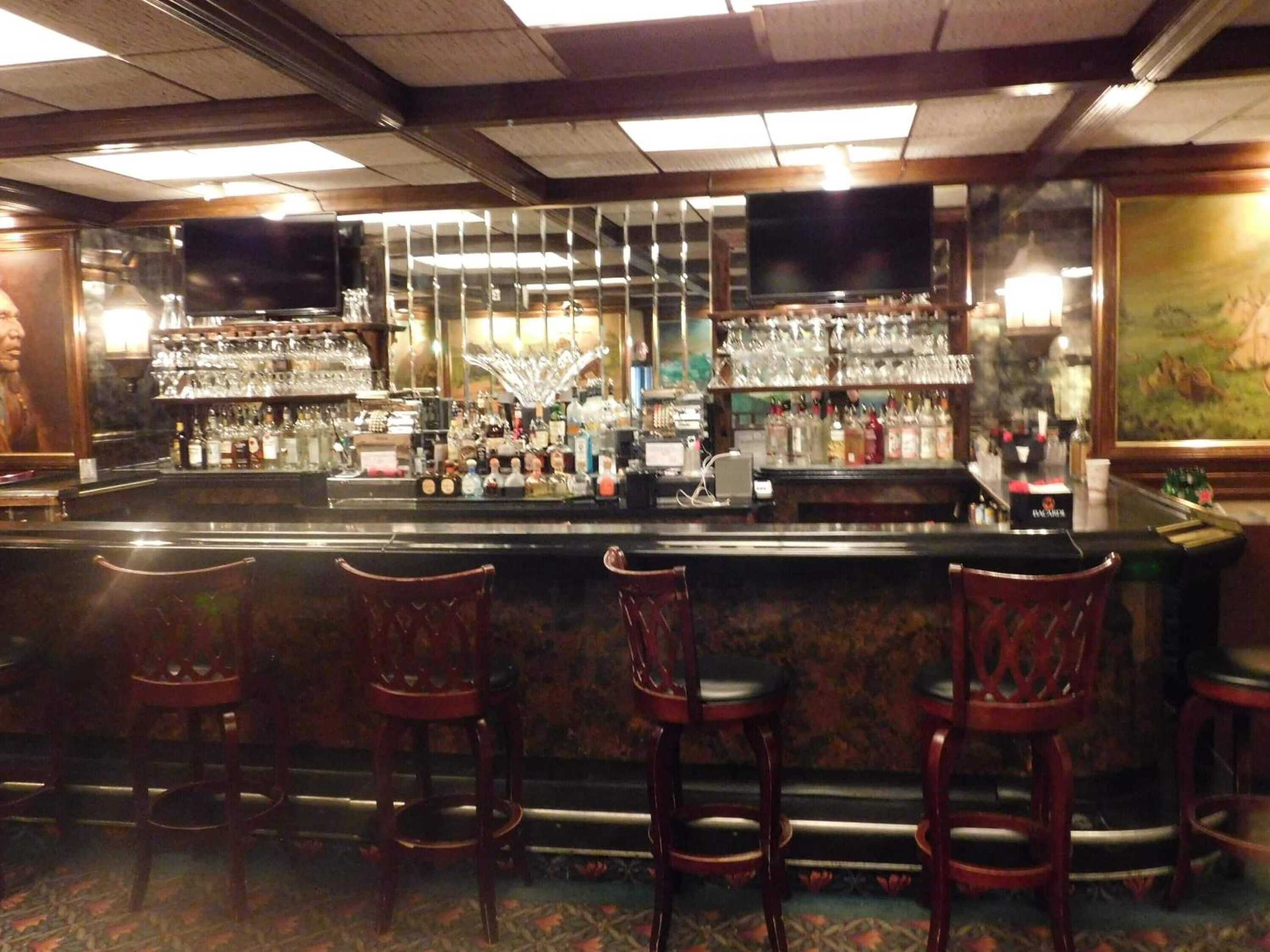 Gift card for West Gate Inn Nyack Gift card for West Gate Inn Nyack