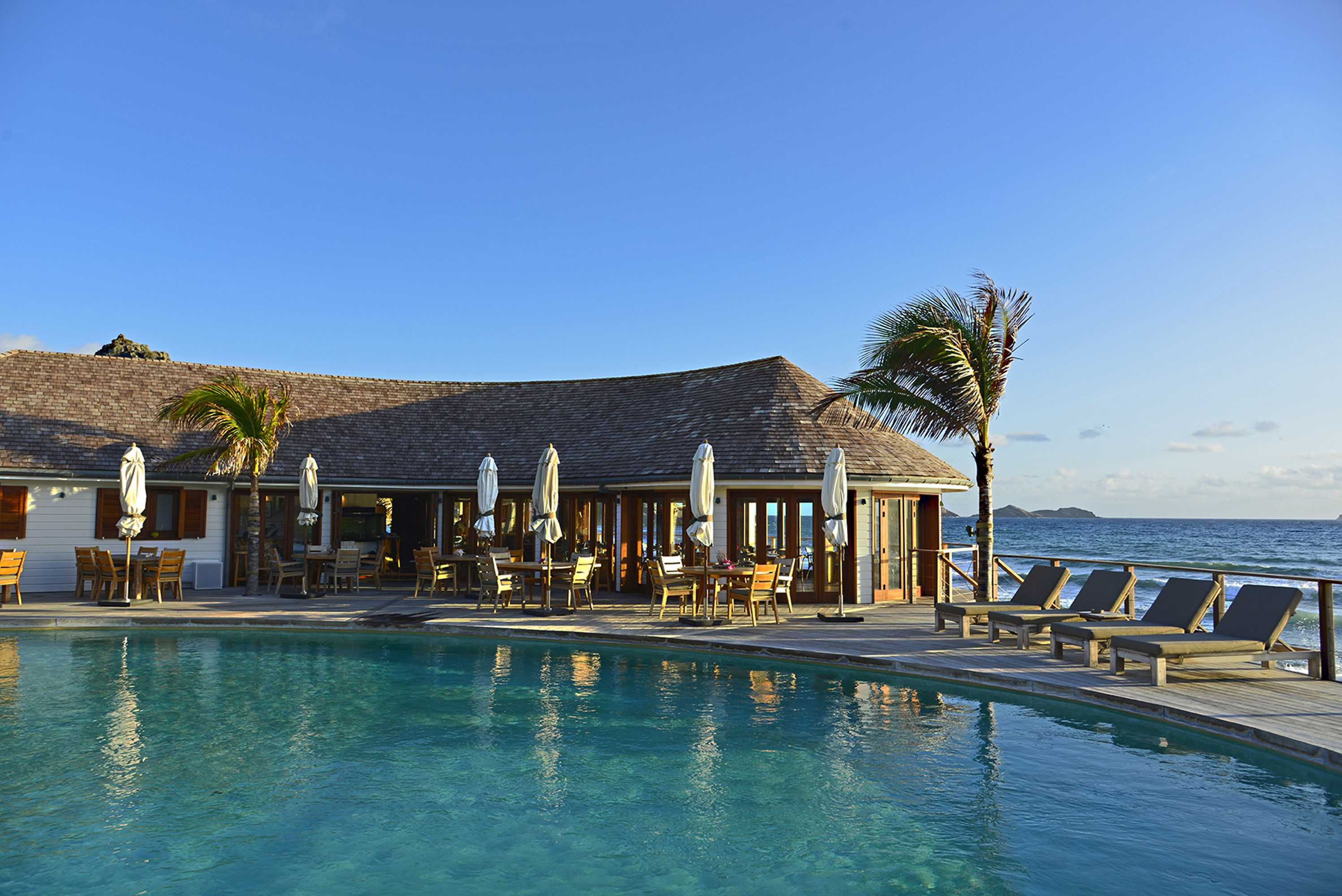 Gift card for Hotel Manapany Gift card for Hotel Manapany