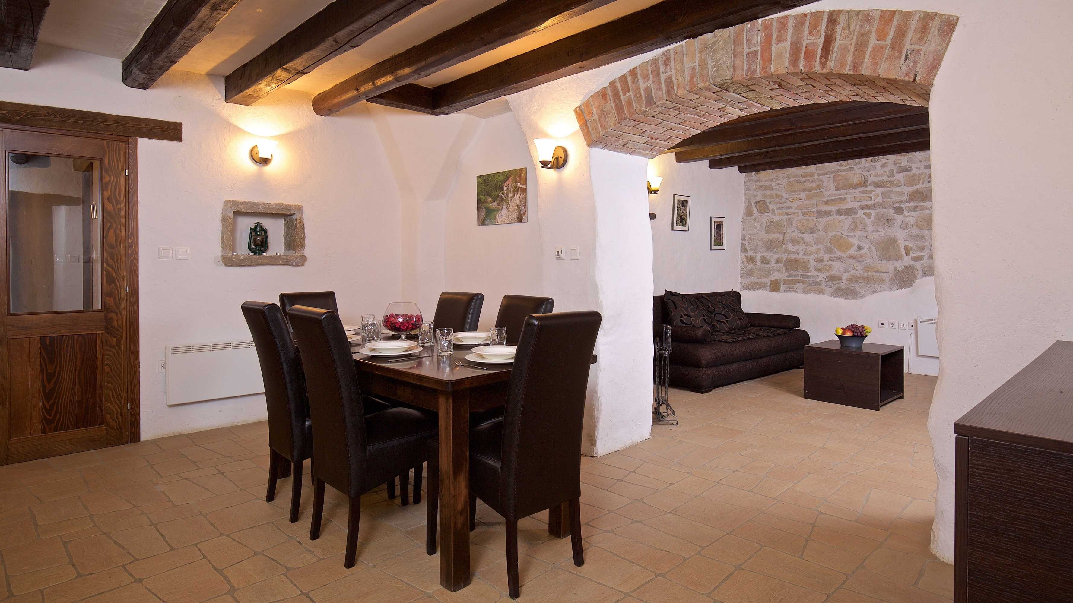 Gift card for Traditional Stone House Gift card for Traditional Stone House