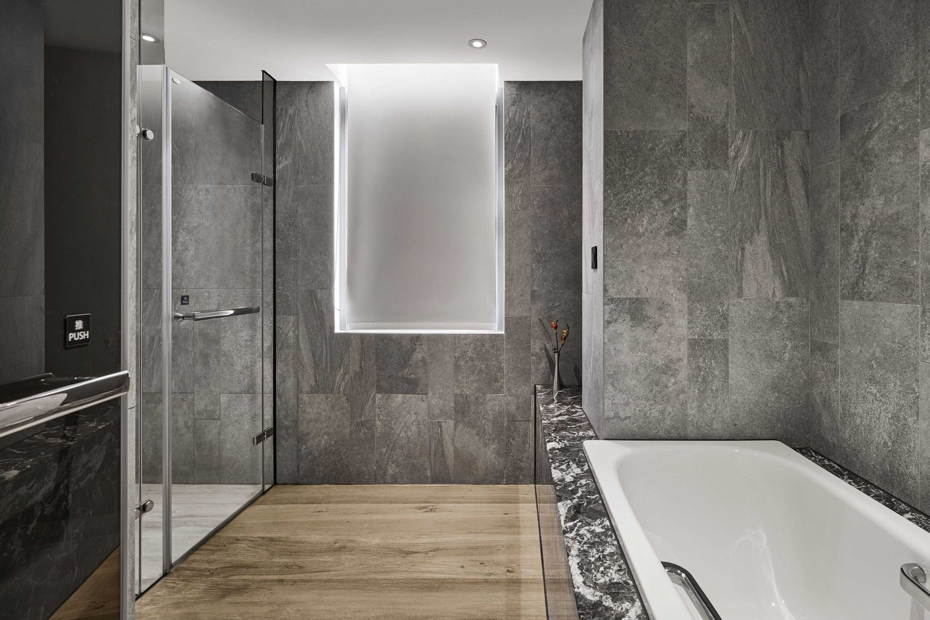 Gift card for Suz & Catorze Taipei, a Tribute Portfolio Hotel